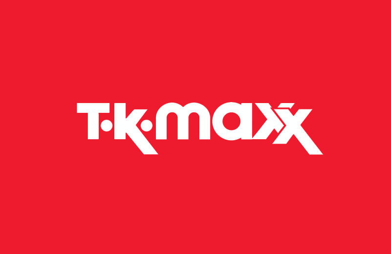 tkmaxx_1.gif