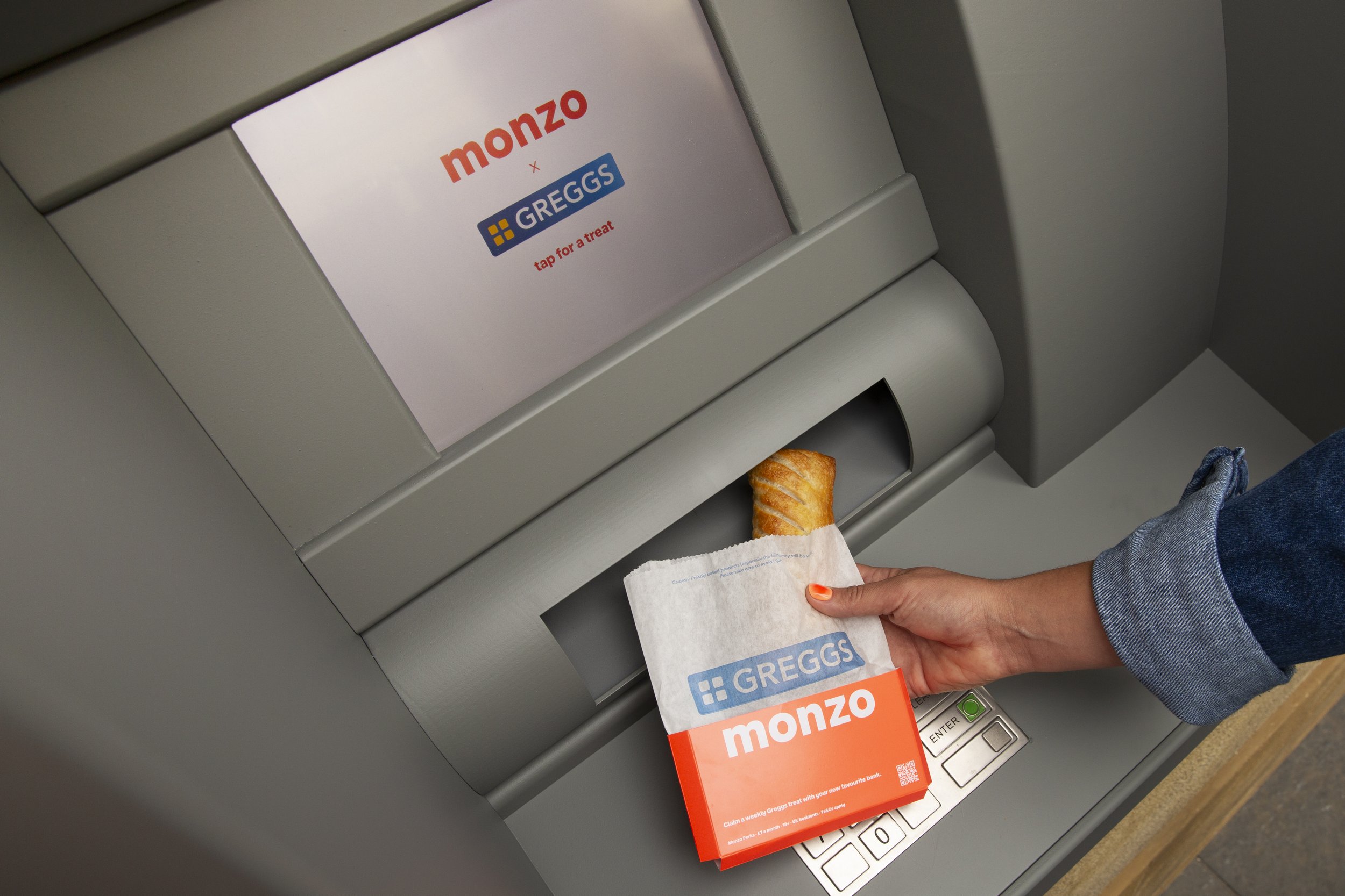 MONZO X GREGGS - PR ATM 9x16.jpg