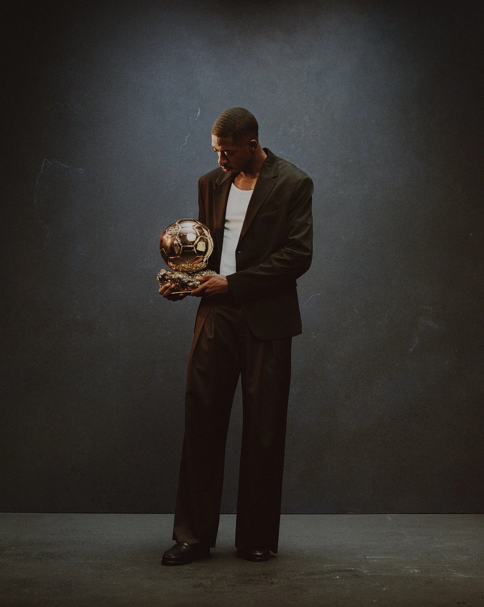 250828_TMC_ADIDAS_BALLON_D'OR_120_15.jpg