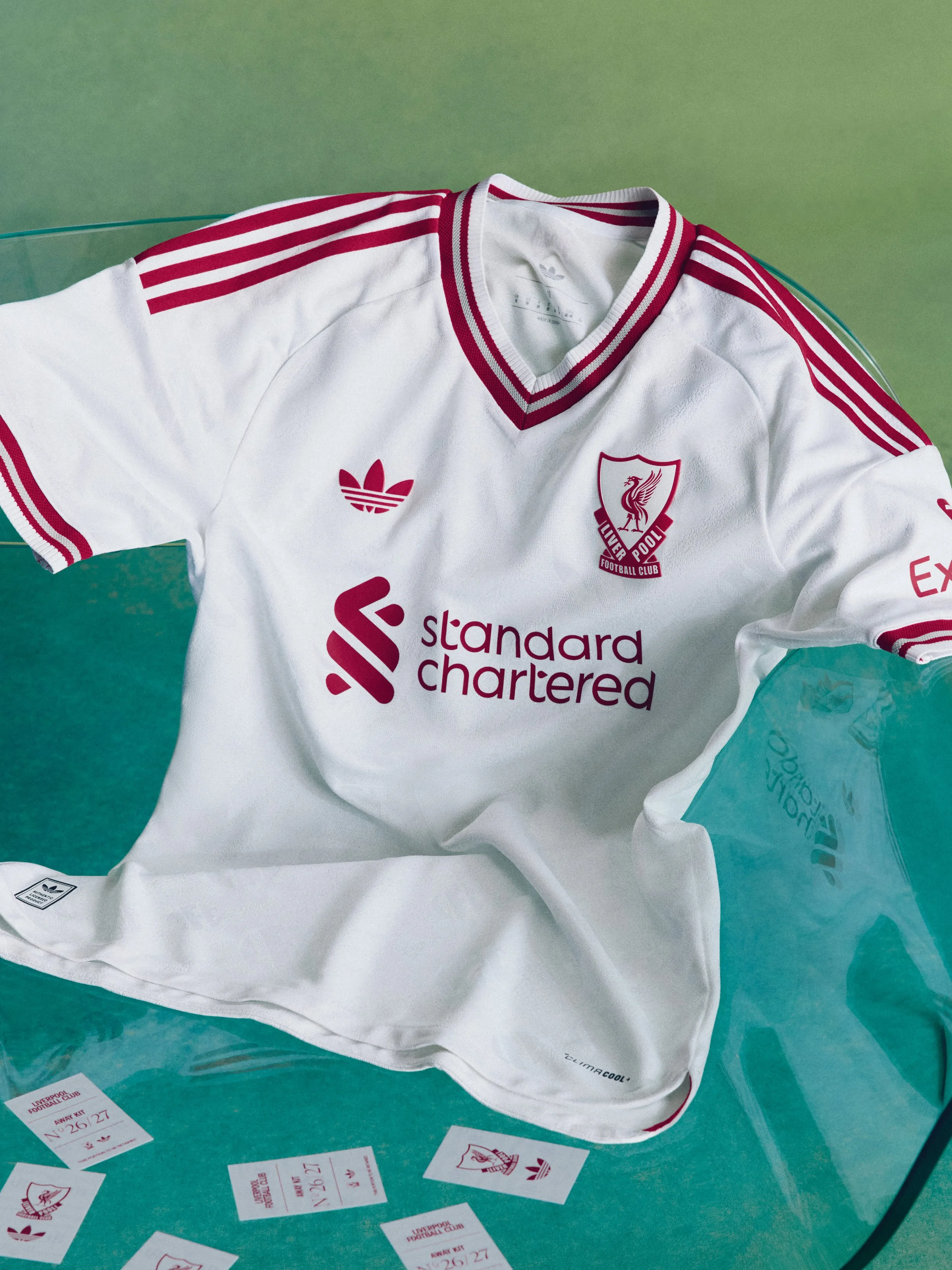 H24803_FW26_LIVERPOOL_AWAY_PRODUCT_KA6859_05_3X4.jpeg