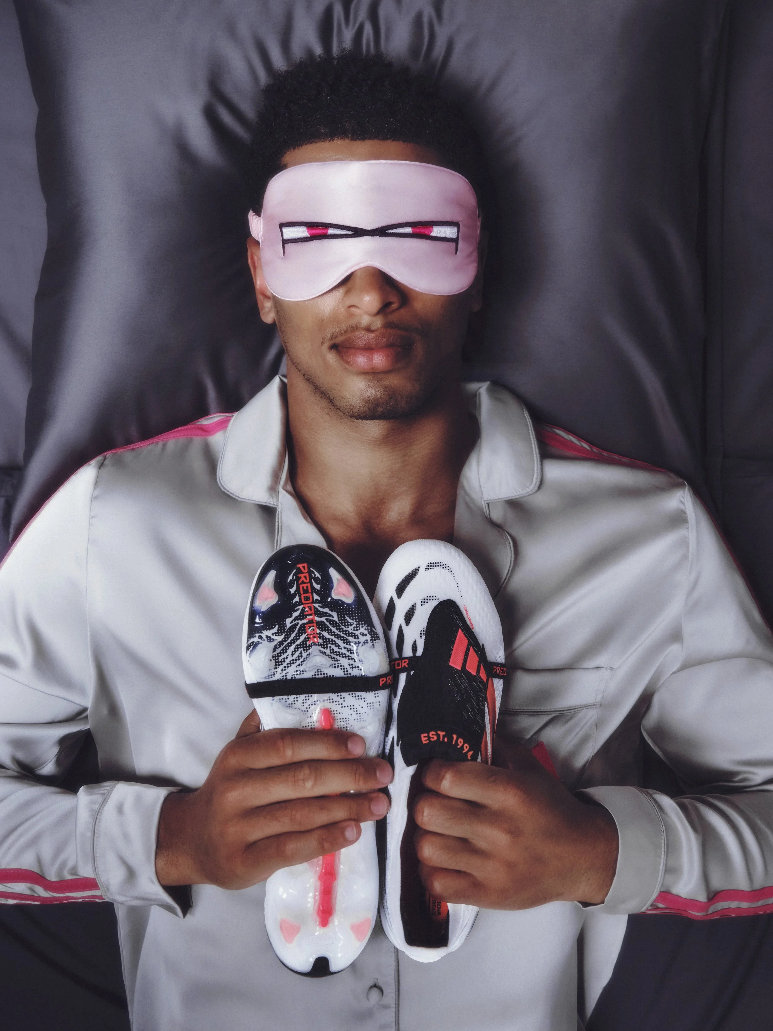 H24781_F50_FW26_PLAYER_JUDE_JP6248_SHOT28_3X4_RGB.jpeg