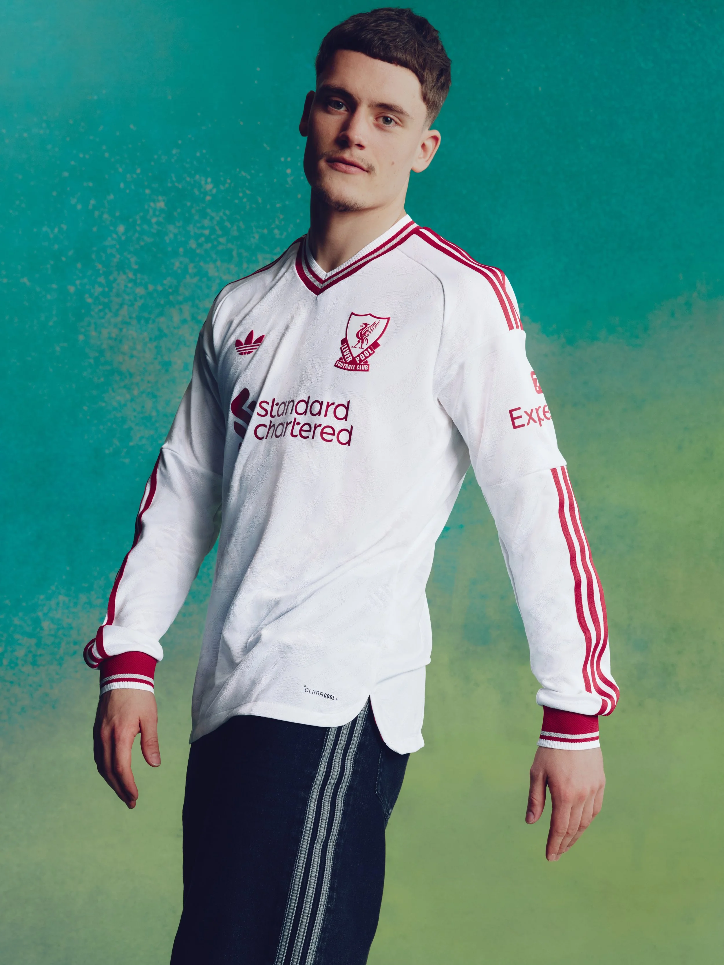H24803_FW26_LIVERPOOL_AWAY_PLAYER_KB8308_KK3017_WIRTZ_01_3x4.jpeg