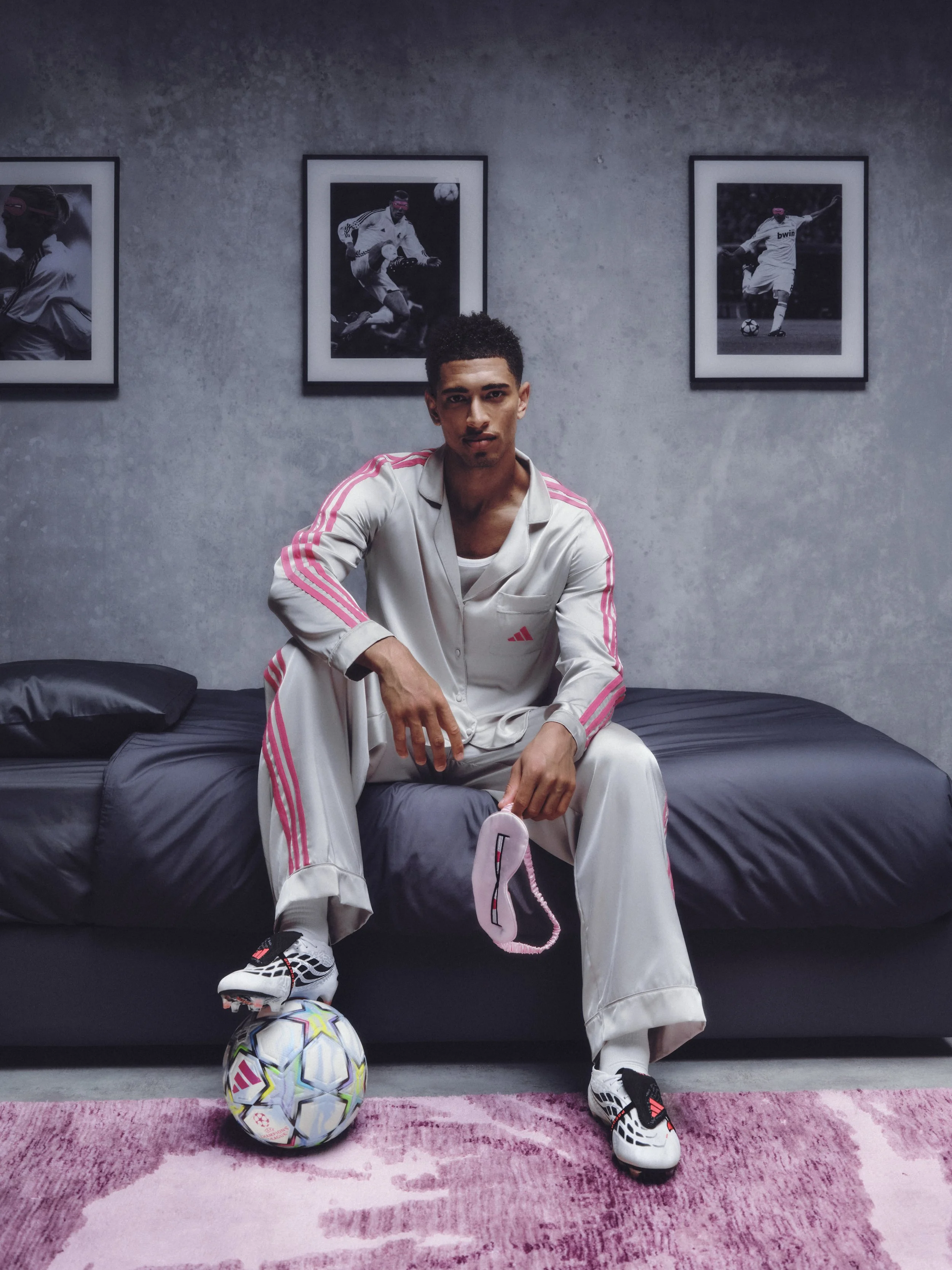 H24781_F50_FW26_PLAYER_JUDE_JP6248_SHOT26_3X4_RGB.jpeg