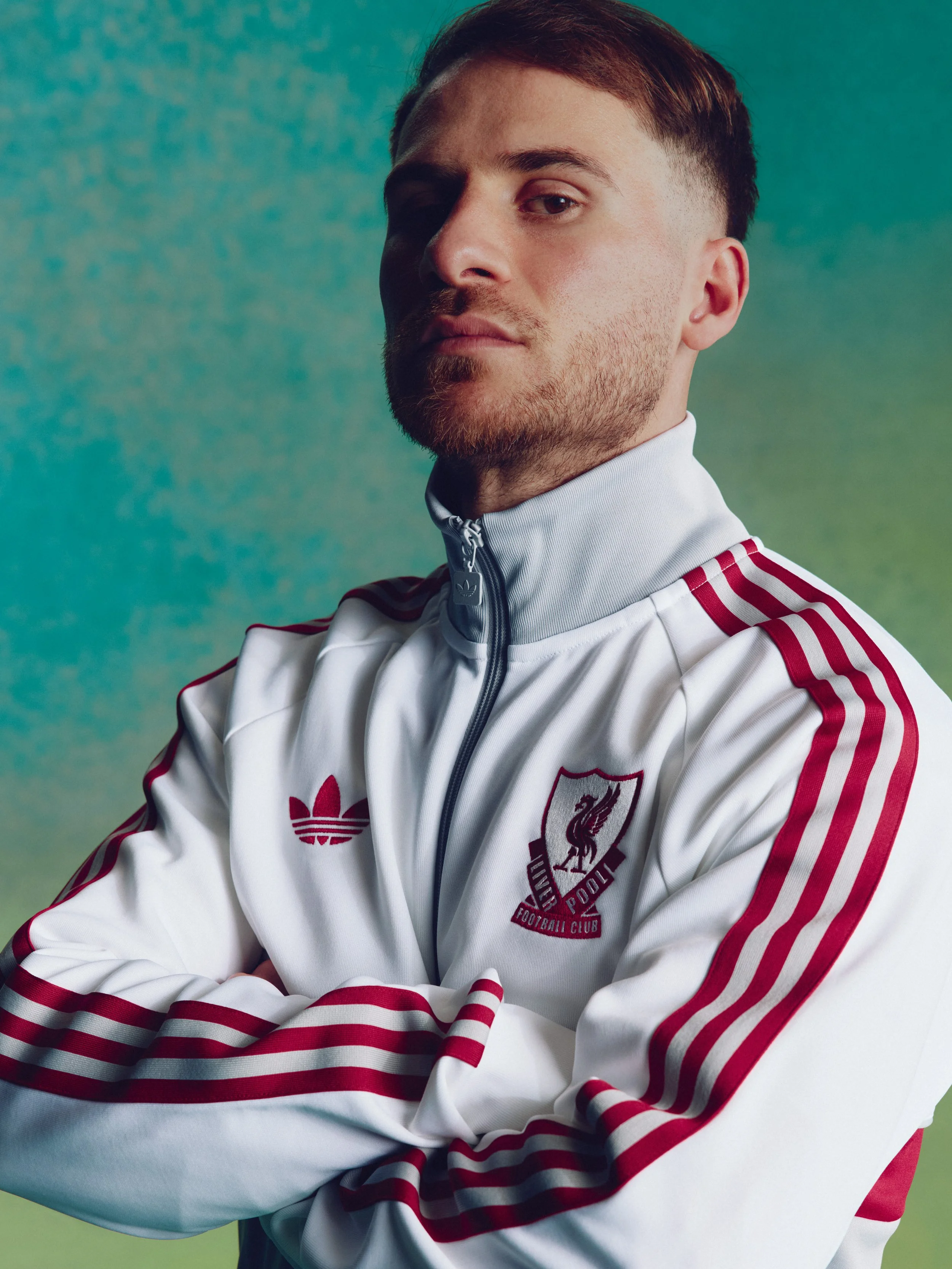 H24803_FW26_LIVERPOOL_AWAY_PLAYER_KG2901_MACALLISTER_01_3X4.jpeg