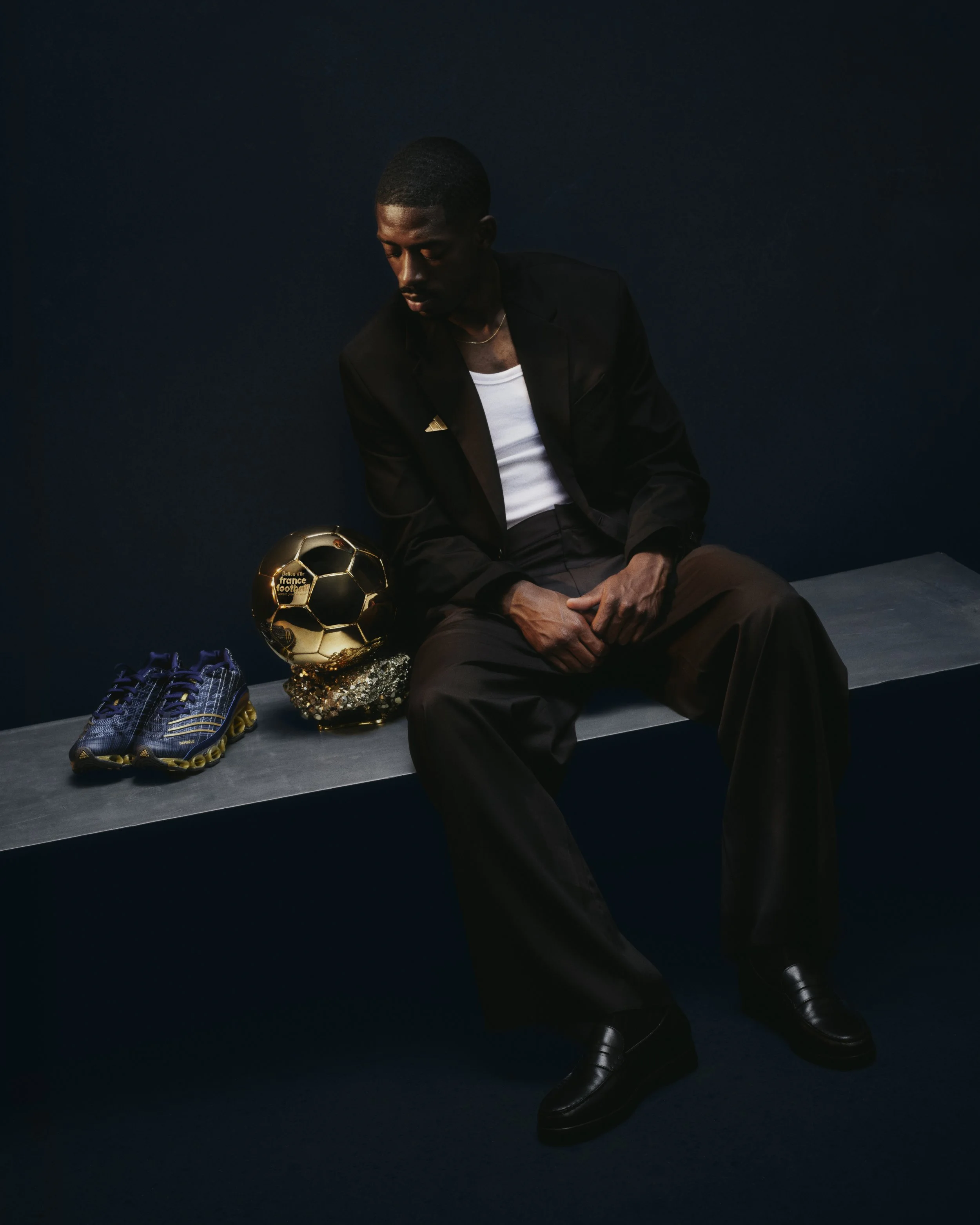 250915_ADIDAS_BALLON_DOR_DEMBELE_552_4X5_RGB.jpeg