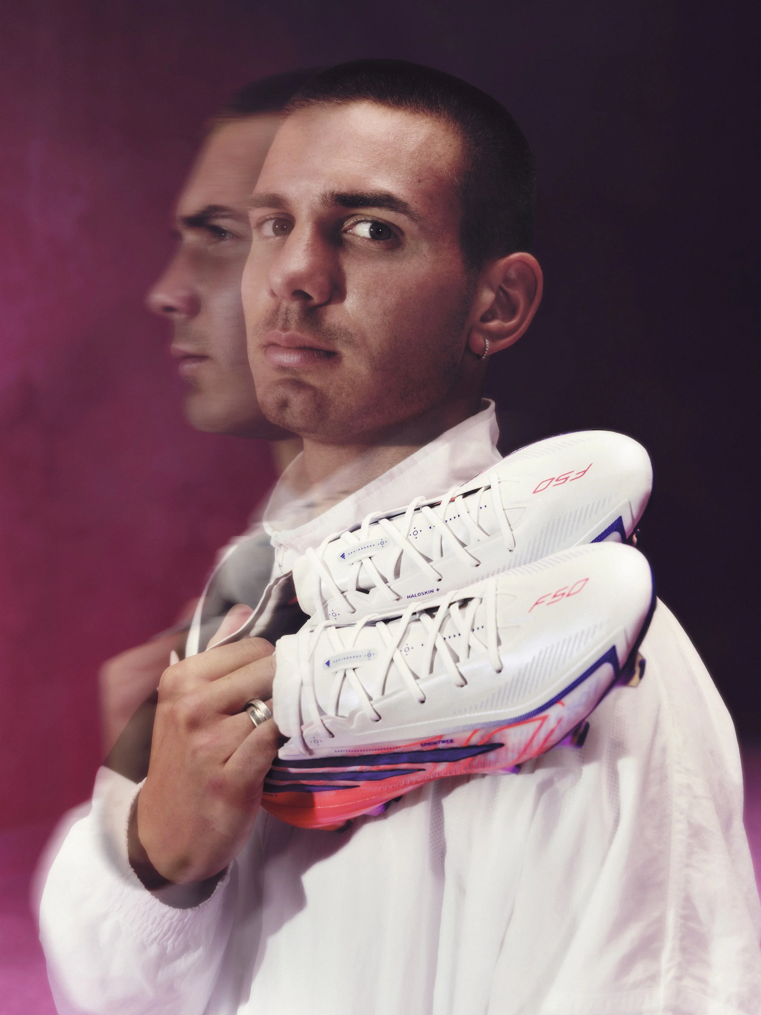 H24781_F50_FW26_PLAYER_MASTANTUONO_KJ3432_SHOT01_3x4_RGB.jpeg