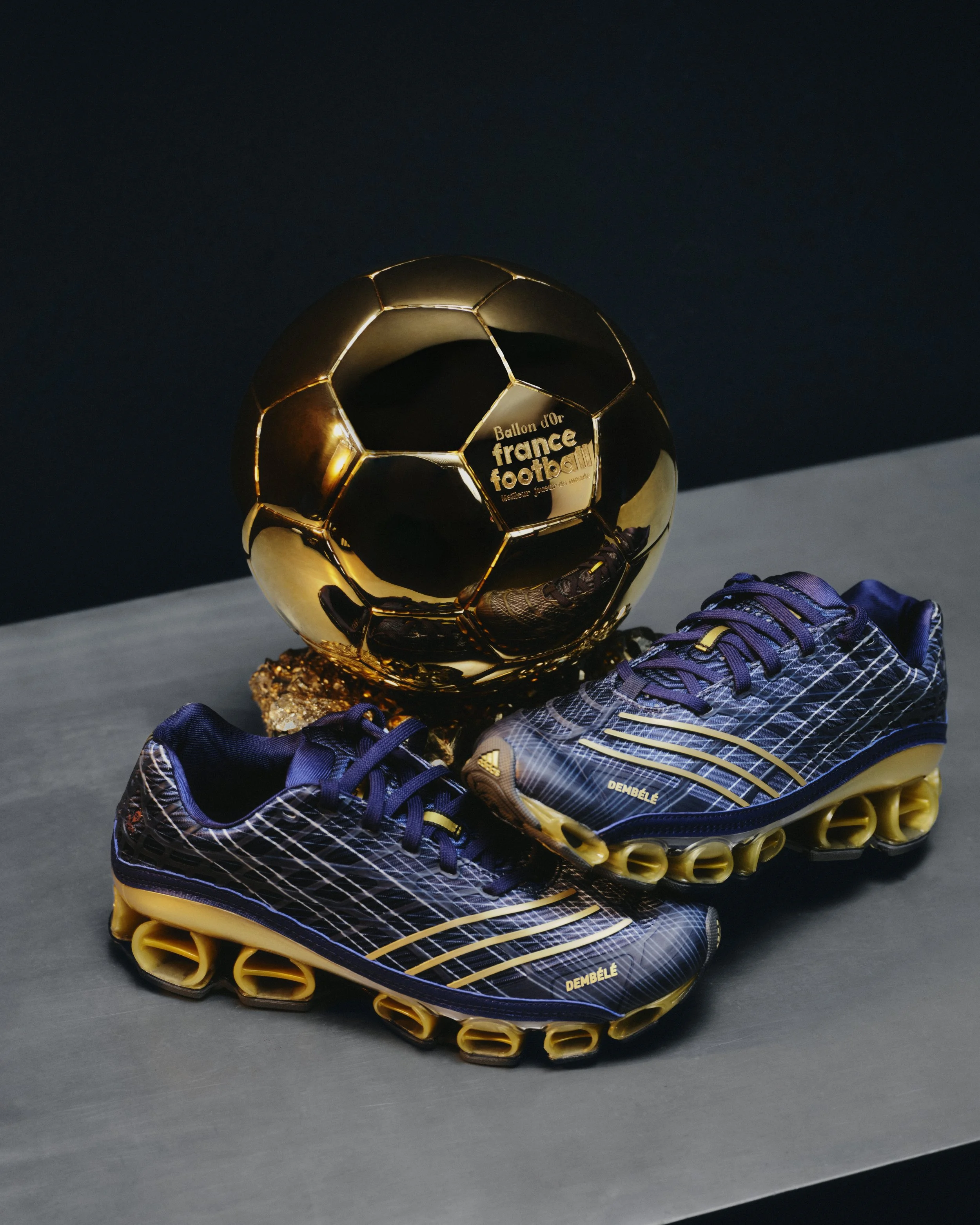 250915_ADIDAS_BALLON_DOR_PRODUCTSHOT_240_4x5_RGB.jpeg
