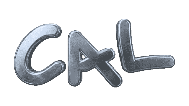 Cal Al-Jorani