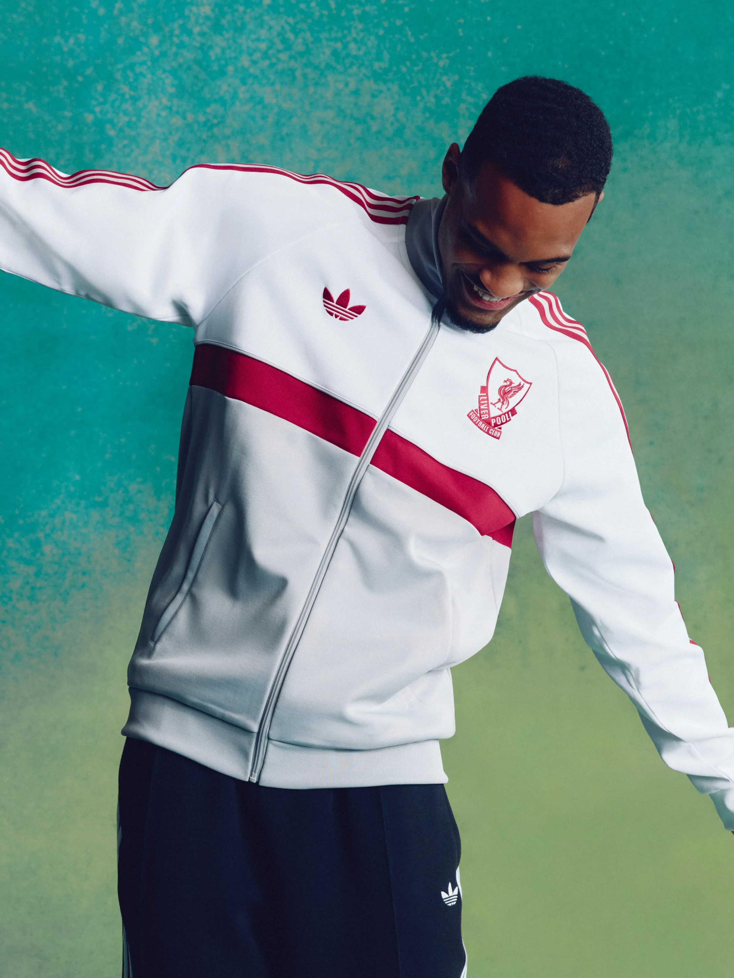 H24803_FW26_LIVERPOOL_AWAY_PLAYER_KG2901_KK3018_GRAVENBERCH_01_3X4.jpeg