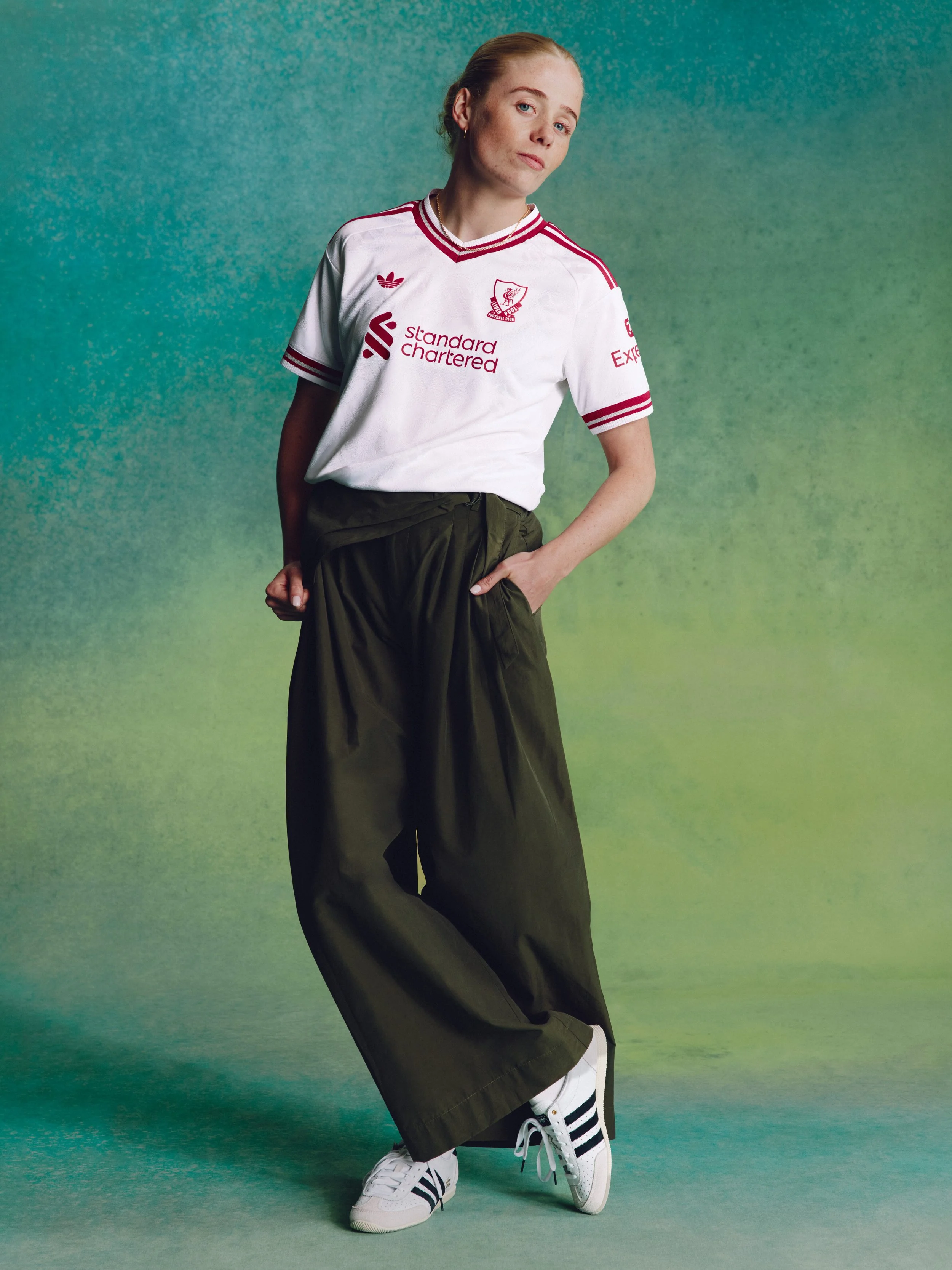 H24803_FW26_LIVERPOOL_AWAY_PLAYER_KB8298_FISK_01_3X4.jpeg