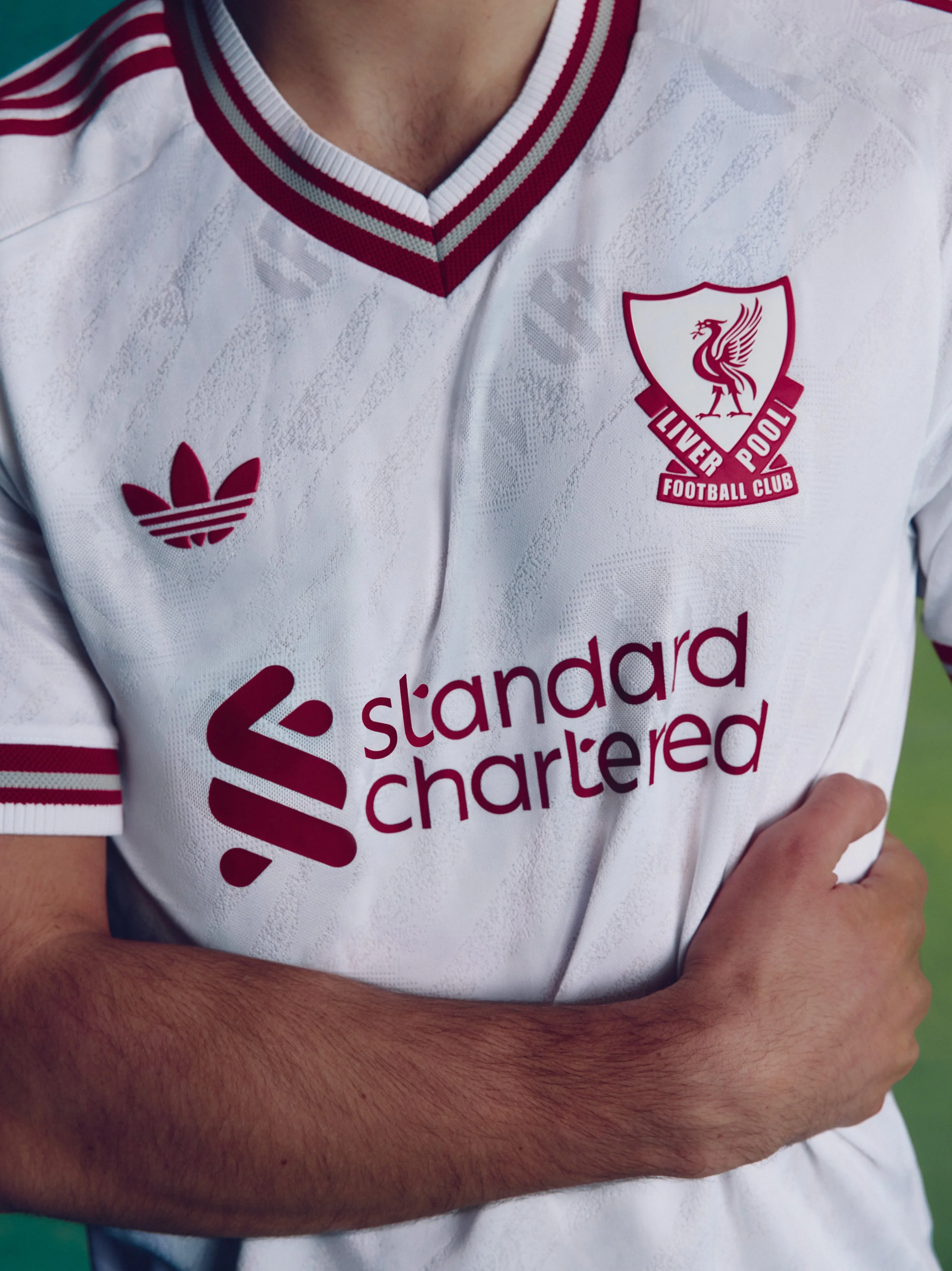 H24803_FW26_LIVERPOOL_AWAY_PRODUCT_KA6859_03_3X4.jpeg