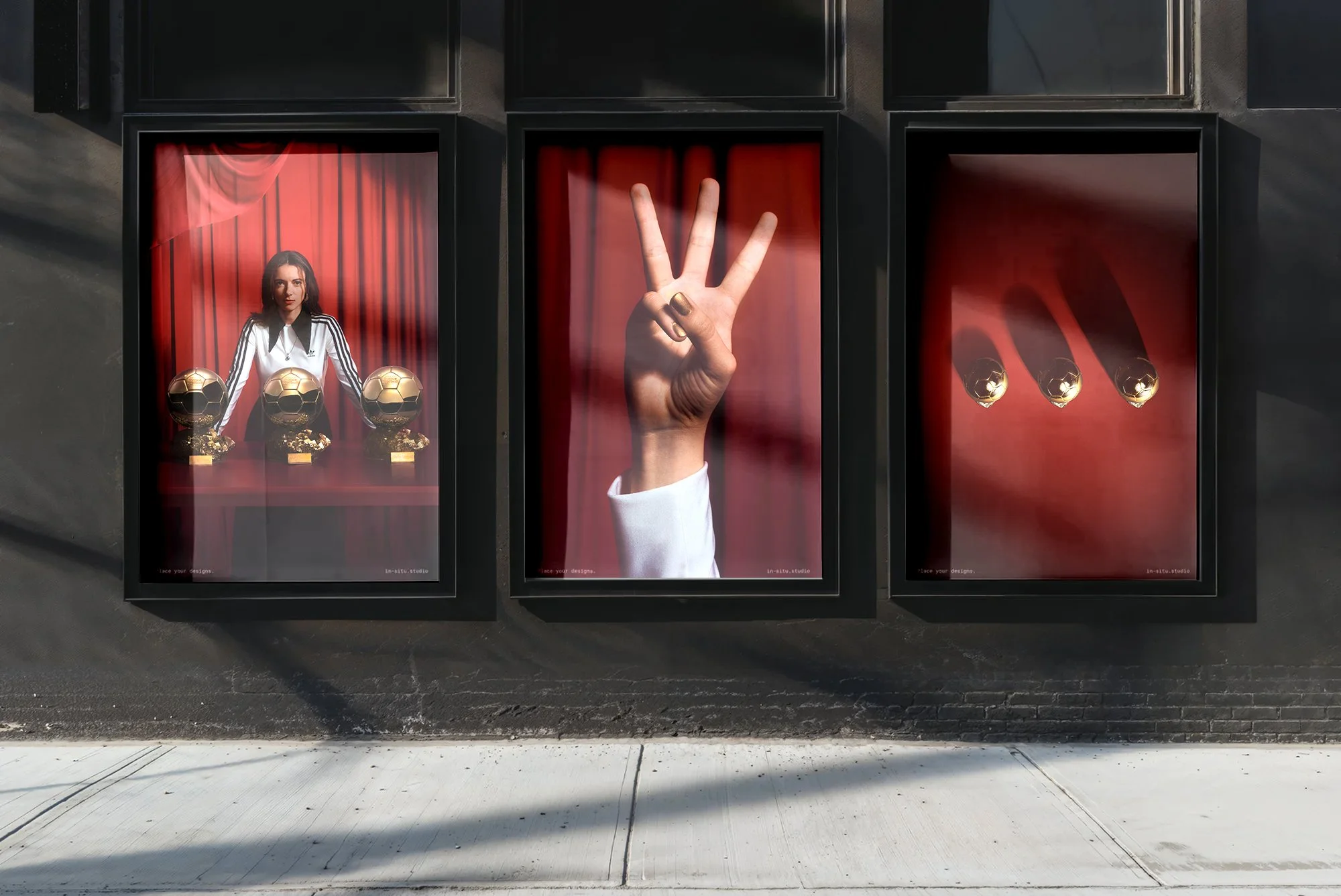 Trio_Billboard.jpg