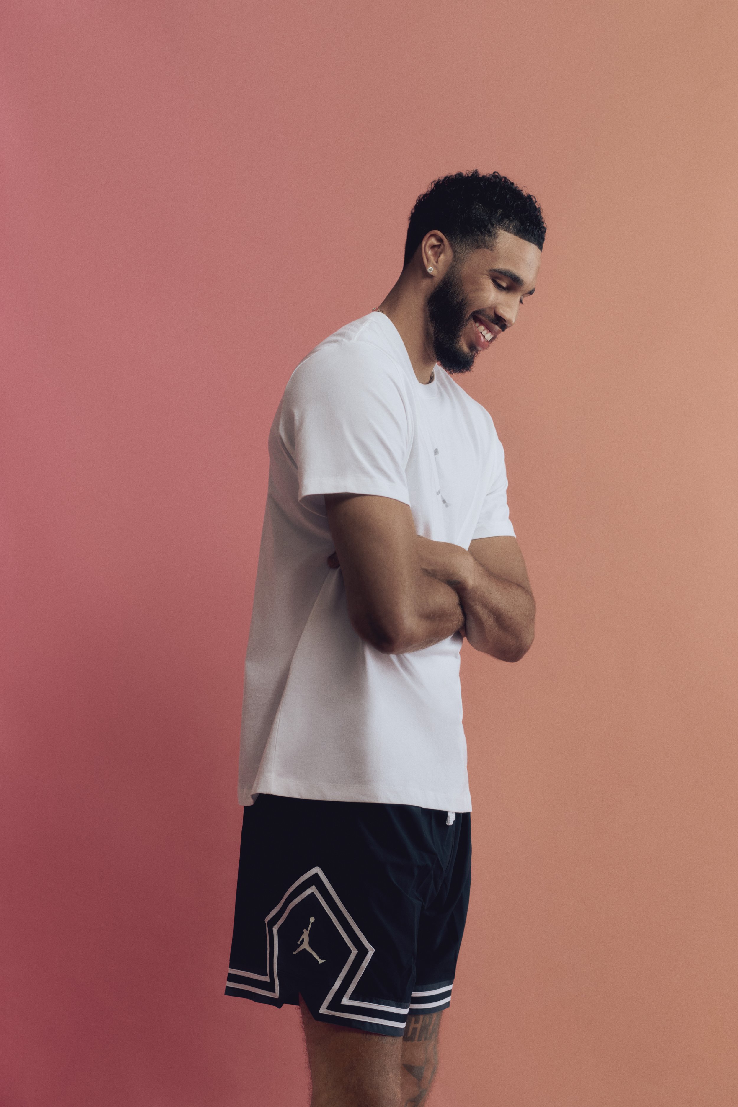 230702_CA_Jordan_TheParisSummit_JaysonTatum_0013_Look_A_V2a.jpg