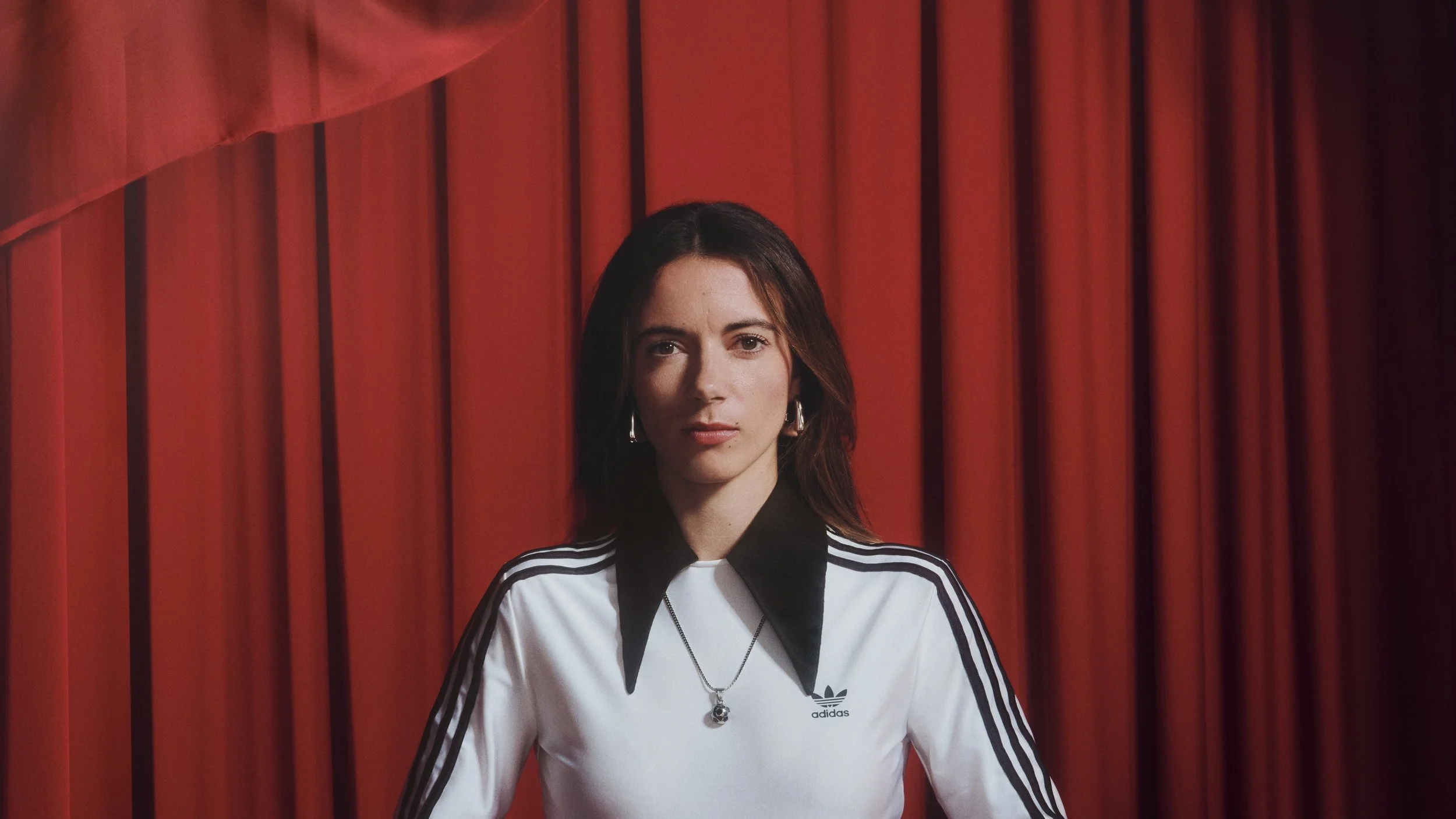 250915_ADIDAS_BALLON_DOR_BONMATI_064_16X9_RGB.jpeg