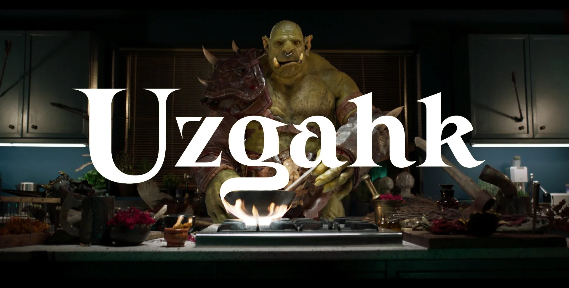 UZ.jpg
