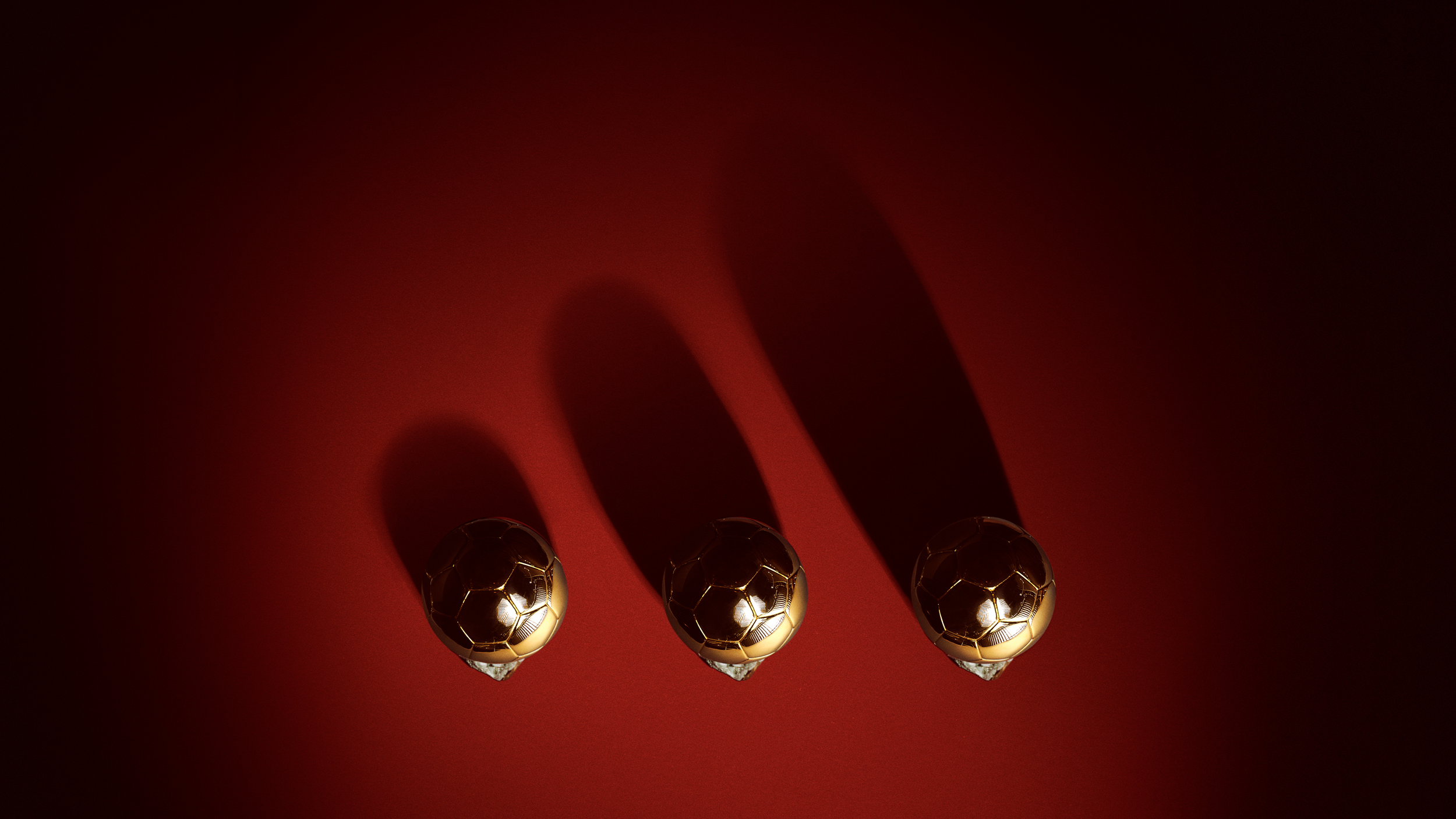 250915_ADIDAS_BALLON_DOR_BONMATI_034_16X9_RGB.png