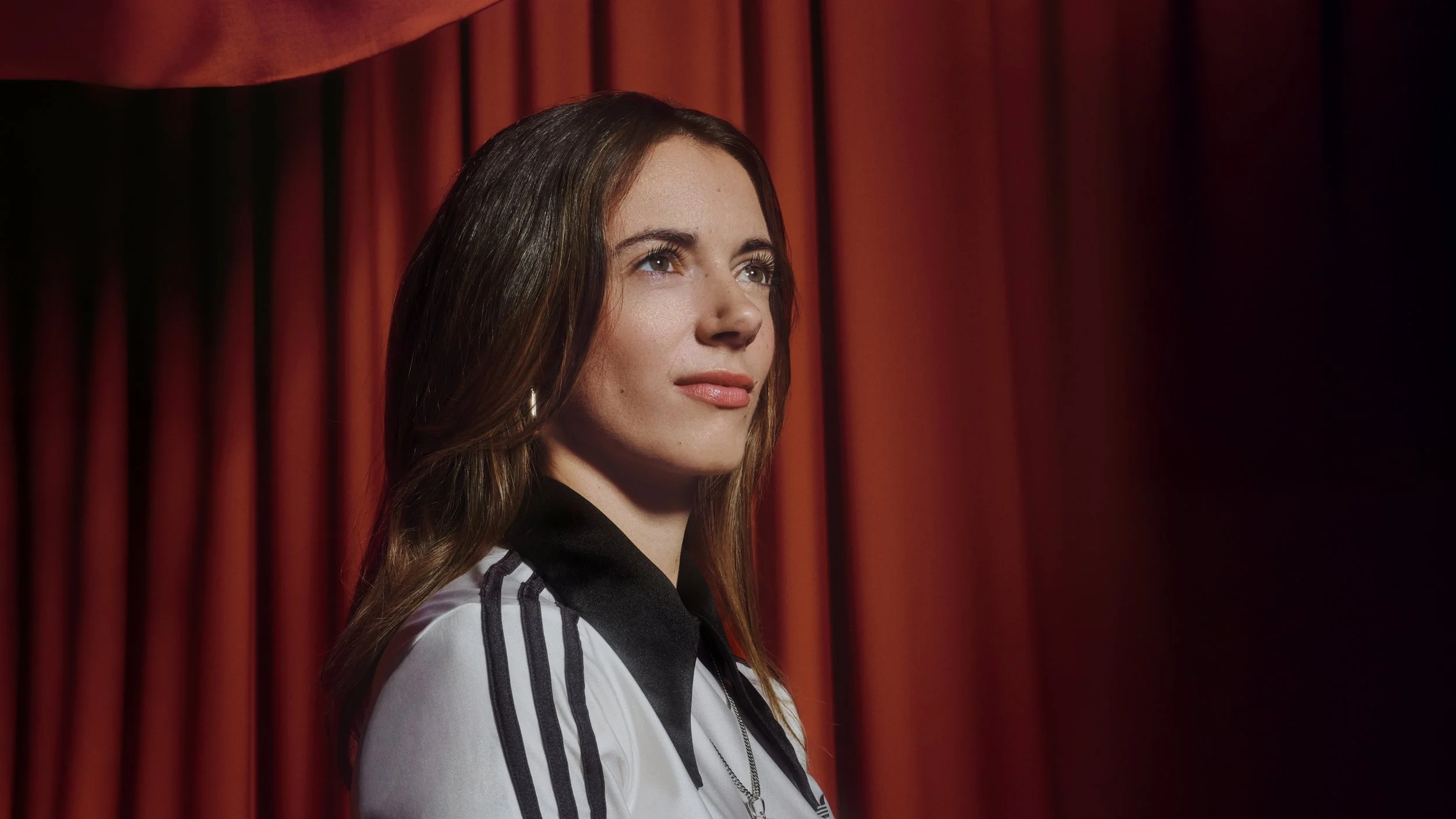 250915_ADIDAS_BALLON_DOR_BONMATI_01_135_16X9_RGB.jpeg