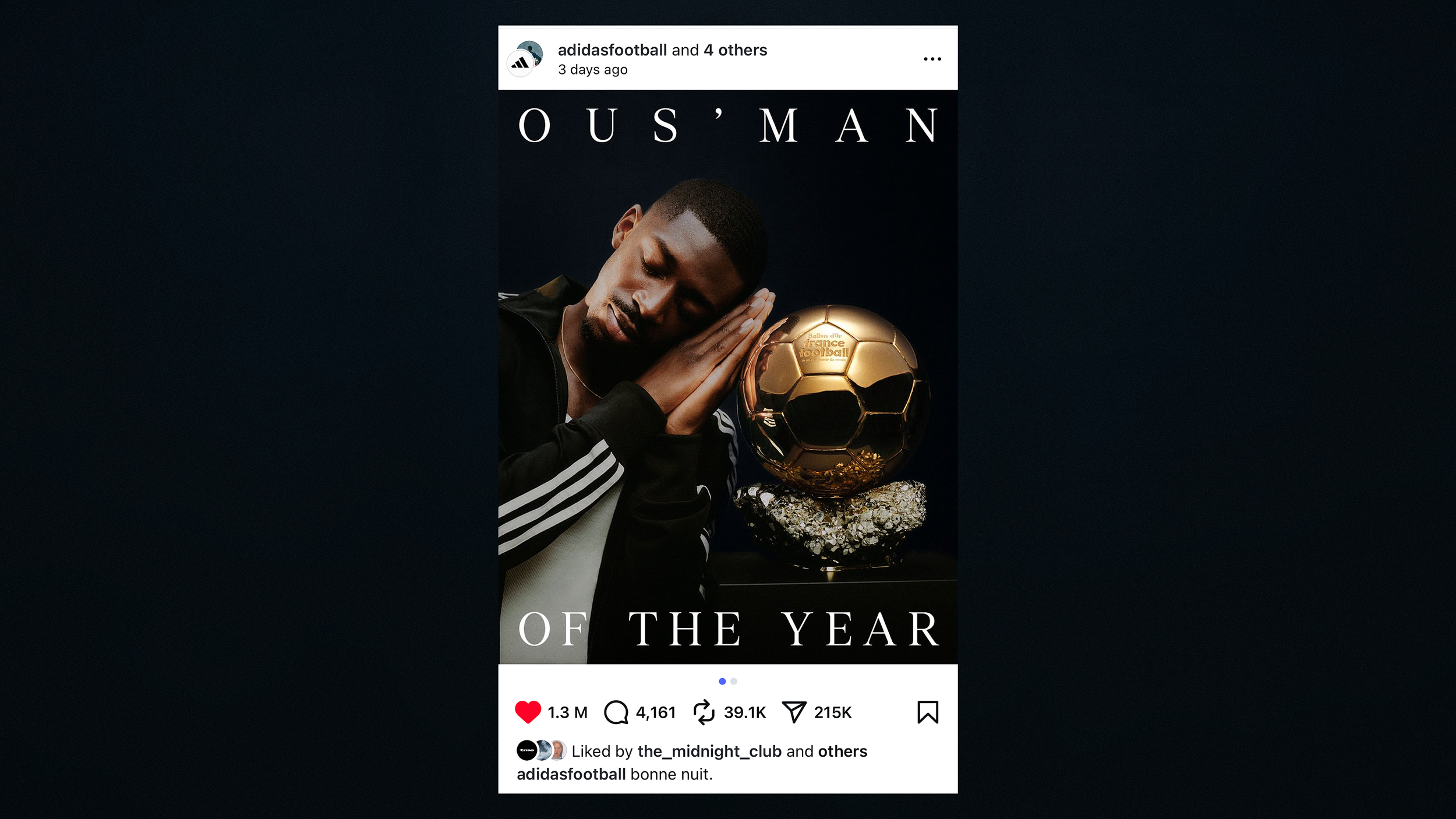 250915_ADIDAS_BALLON_DOR_DEMBELE_428_16x9_RGB.png