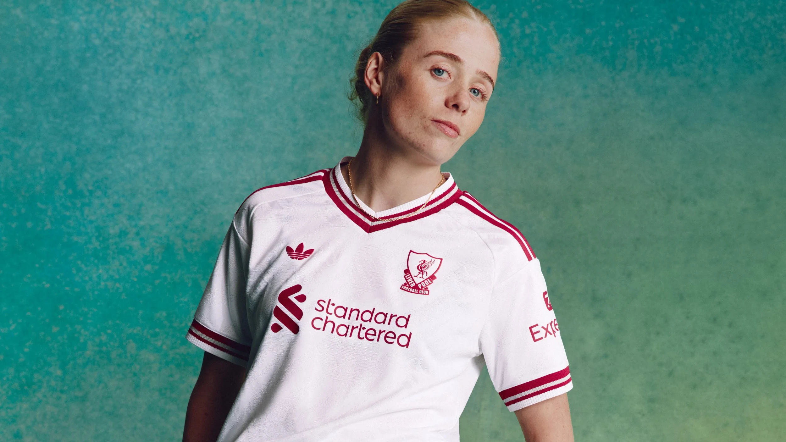 H24803_FW26_LIVERPOOL_AWAY_PLAYER_KB8298_FISK_01_16X9.jpg