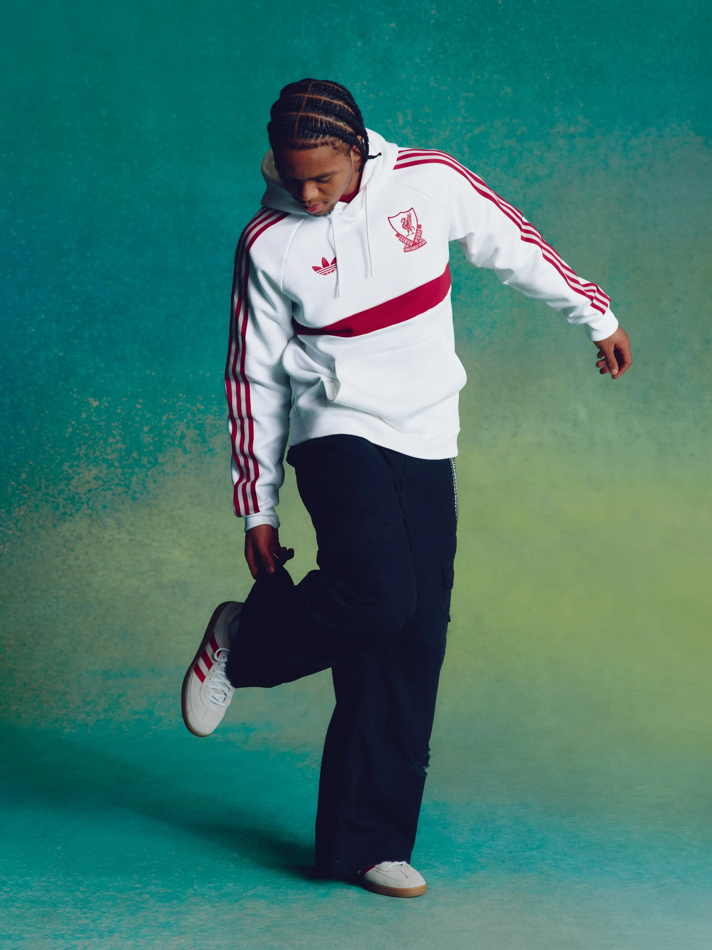 H24803_FW26_LIVERPOOL_AWAY_PLAYER_KG2904_KK3017_NGUMOHA_01_3X4.jpeg