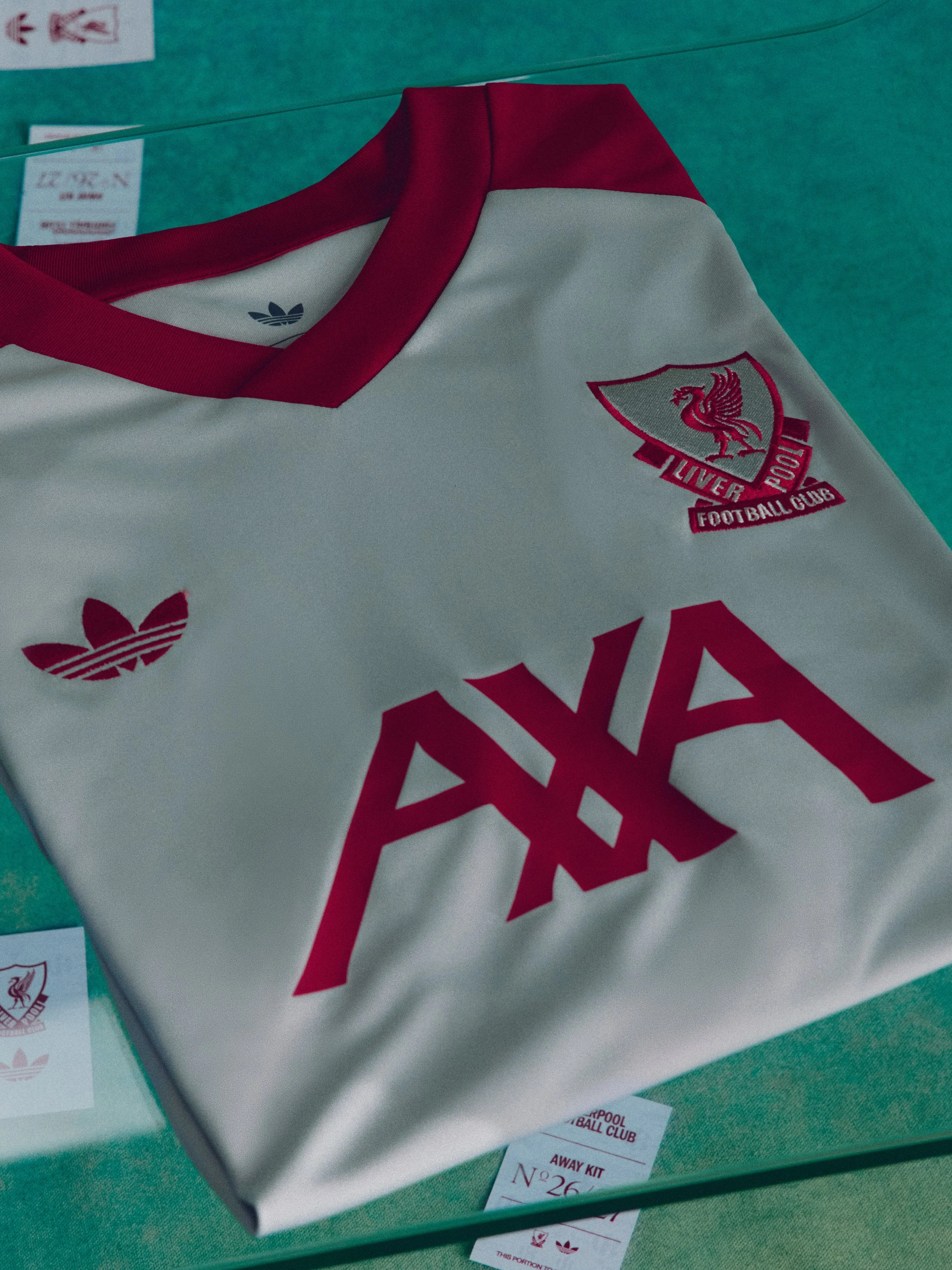 H24803_FW26_LIVERPOOL_AWAY_PRODUCT_KE8906_01_3X4.jpeg