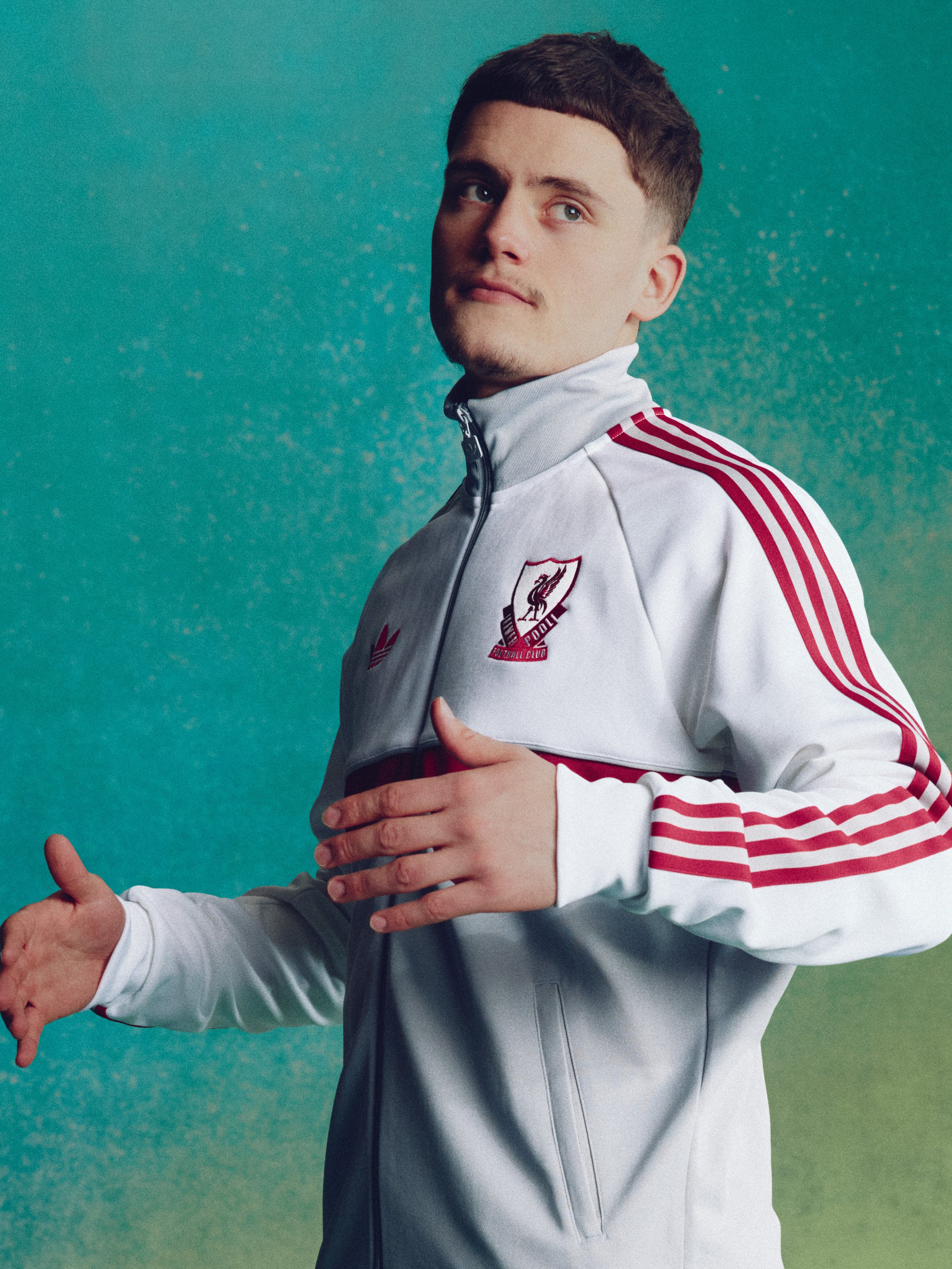 H24803_FW26_LIVERPOOL_AWAY_PLAYER_KG2901_KK3017_WIRTZ_01_3X4.jpeg