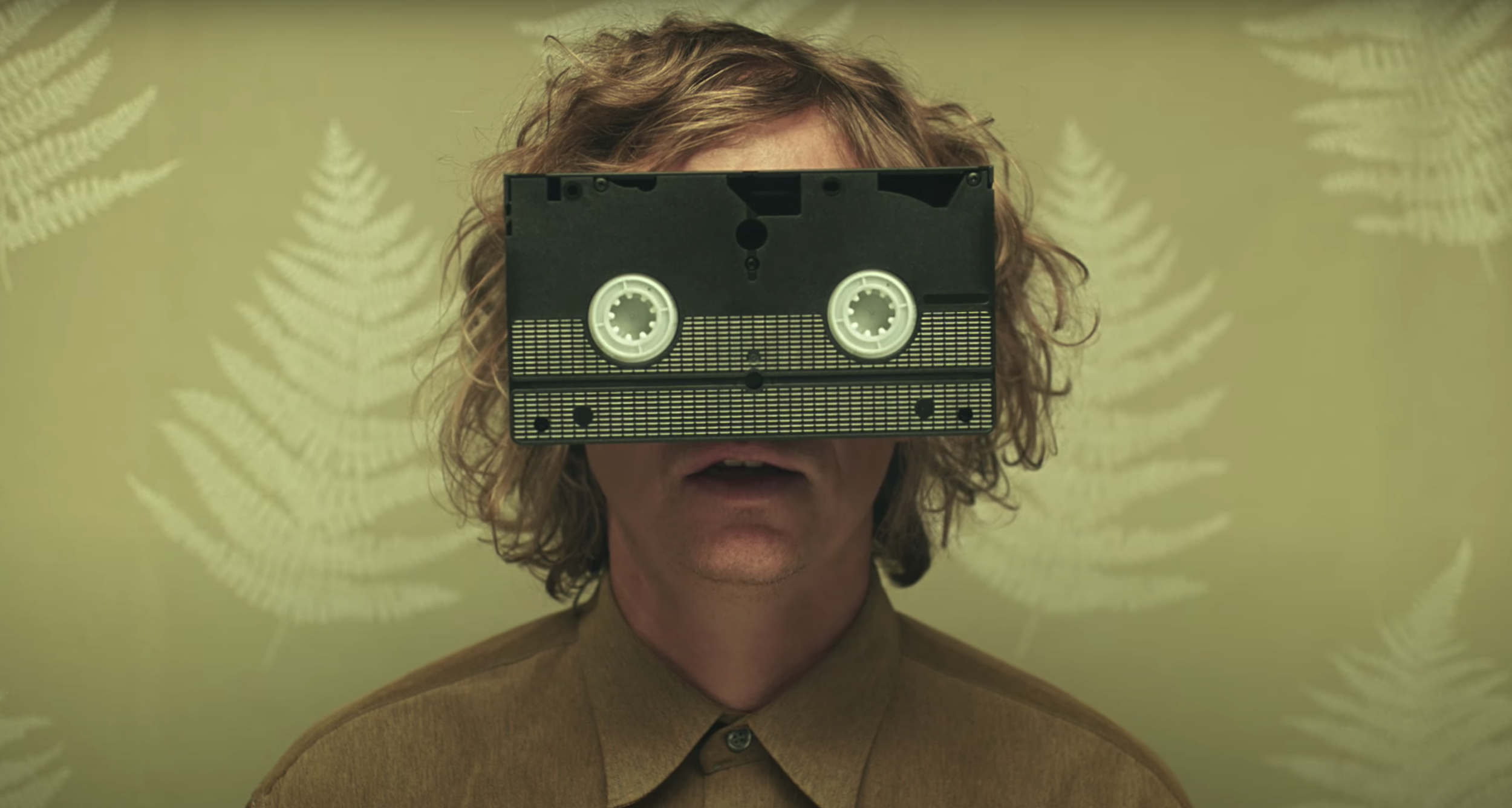 Screenshot 2022-07-08 at 13.04.05.png