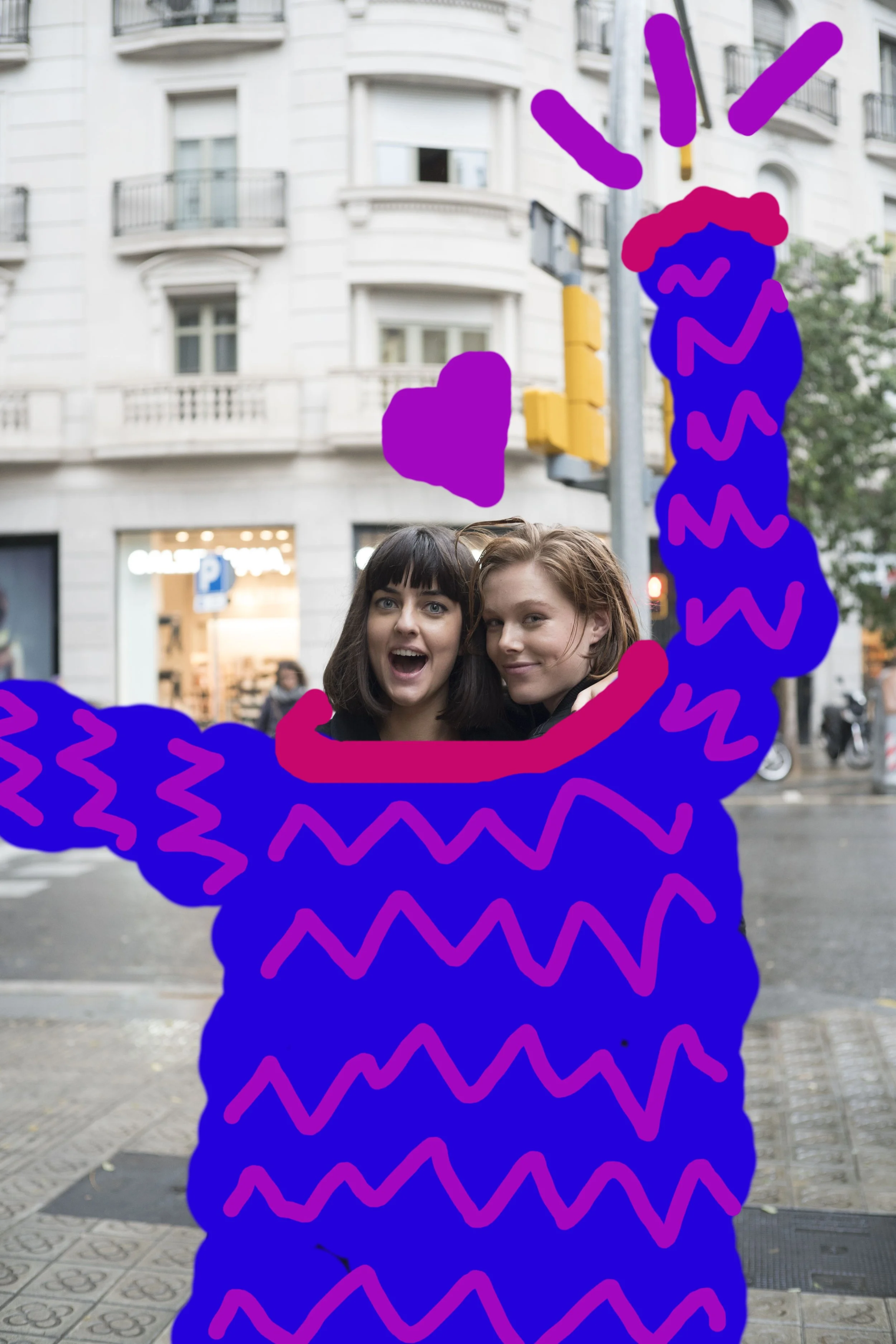 JumperGirls.jpg
