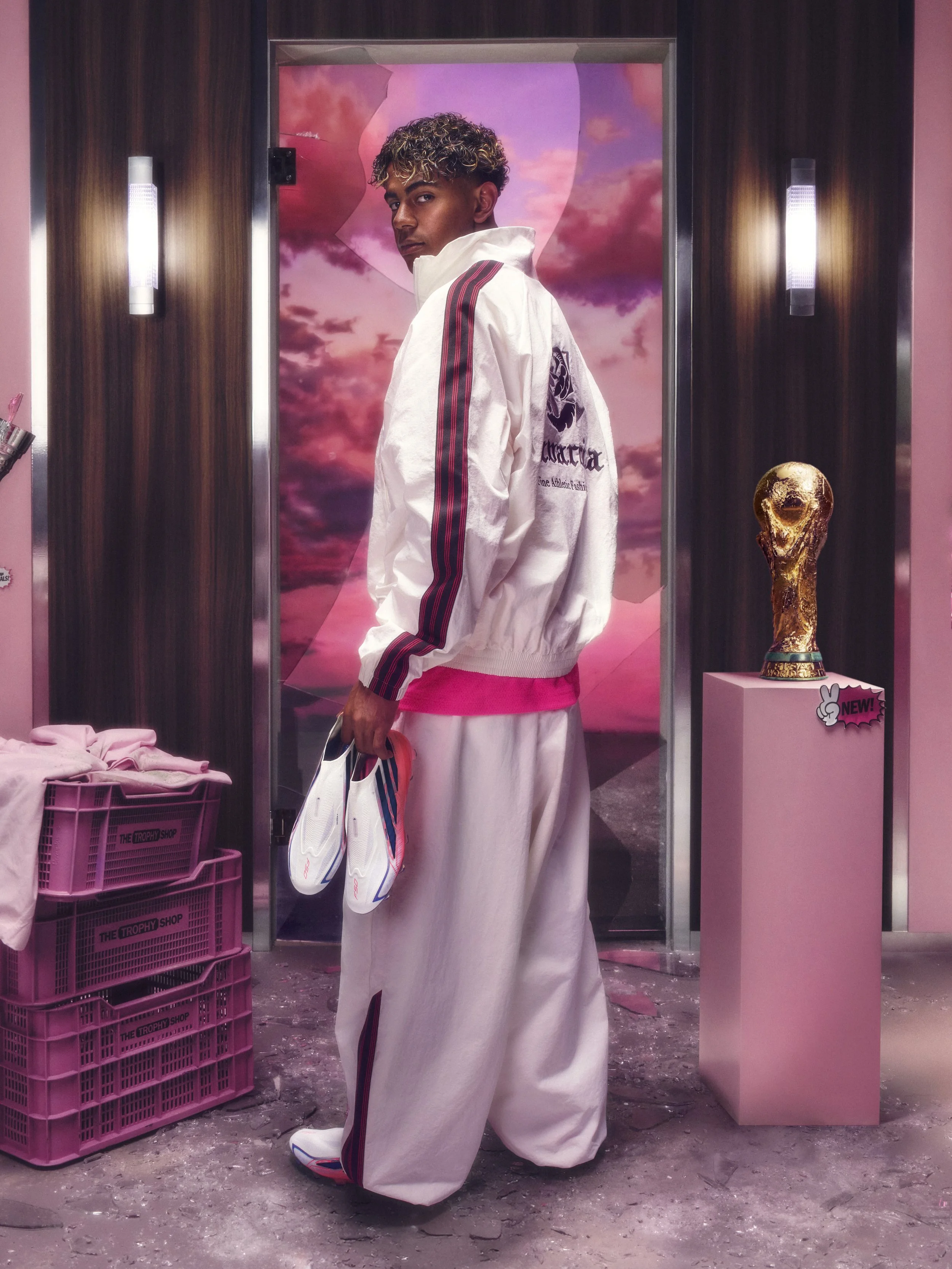 H24781_F50_FW26_PLAYER_LAMINE_KJ6074_SHOT19_3X4_RGB.jpeg