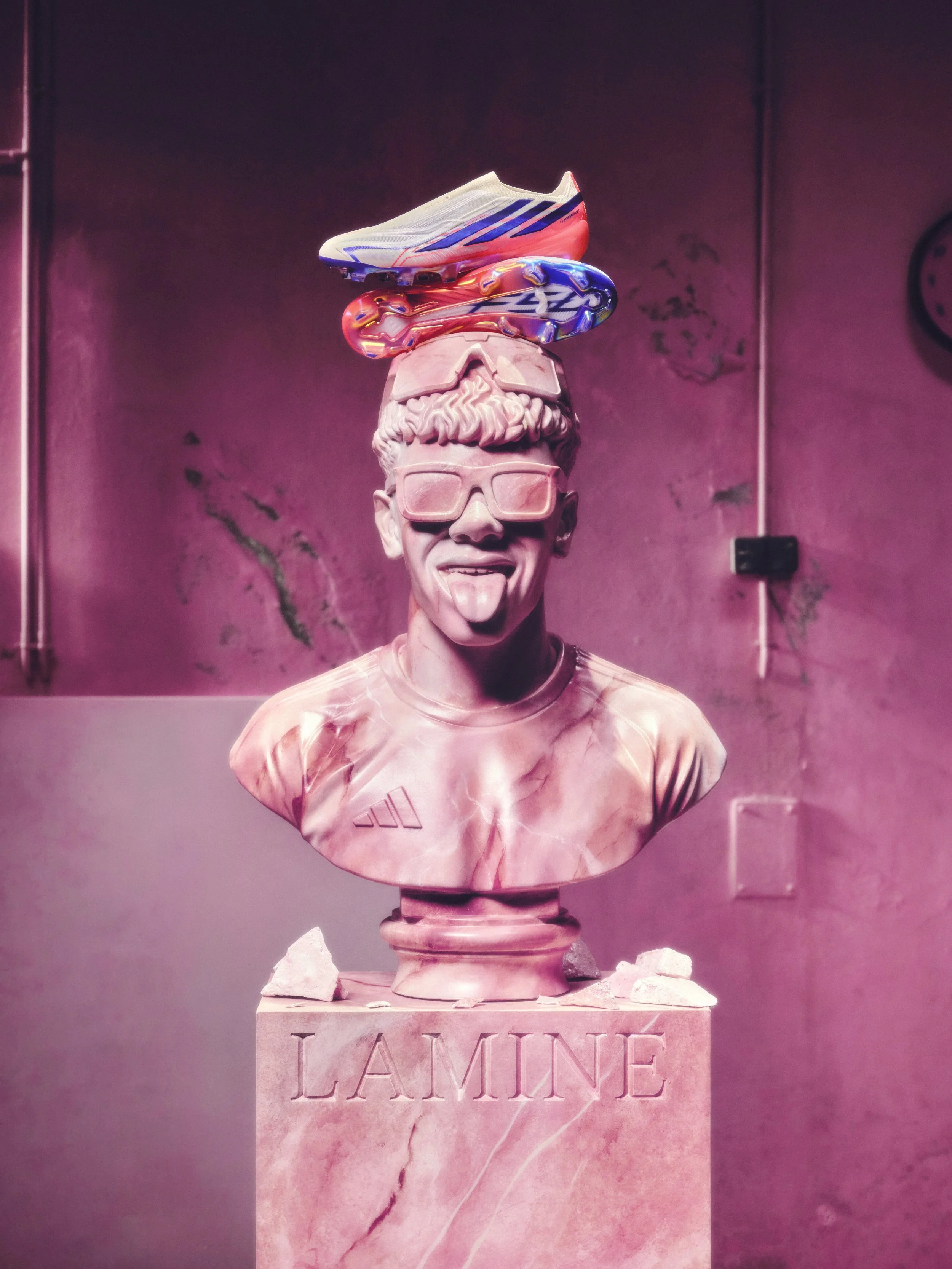 H24781_F50_FW26_PLAYER_LAMINE_KJ6074_SHOT15_3x4_RGB.jpeg