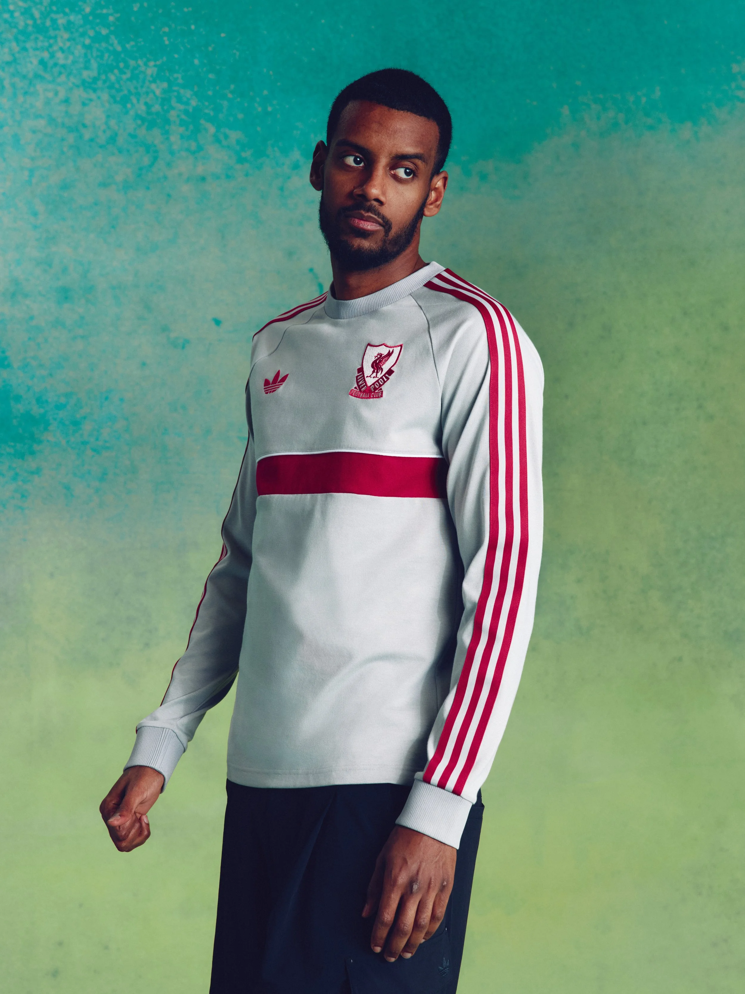 H24803_FW26_LIVERPOOL_AWAY_PLAYER_KS6757_ISAK_01_3X4.jpeg