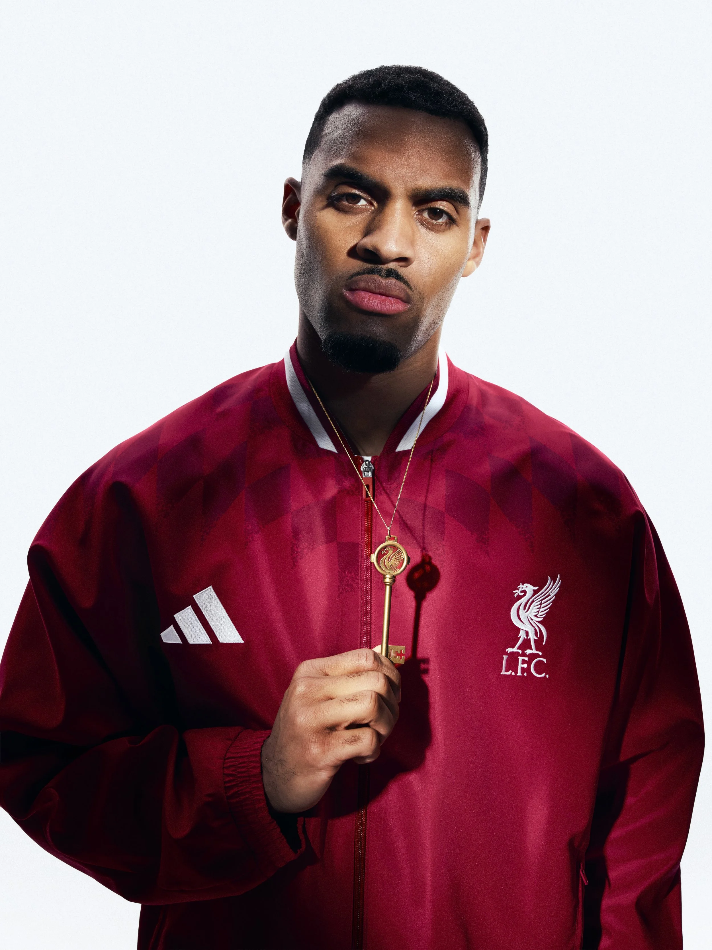 H24803_FW26_LIVERPOOL_HOME_PLAYER_KG2886_GRAVENBERCH_01_3X4_RGB.jpeg