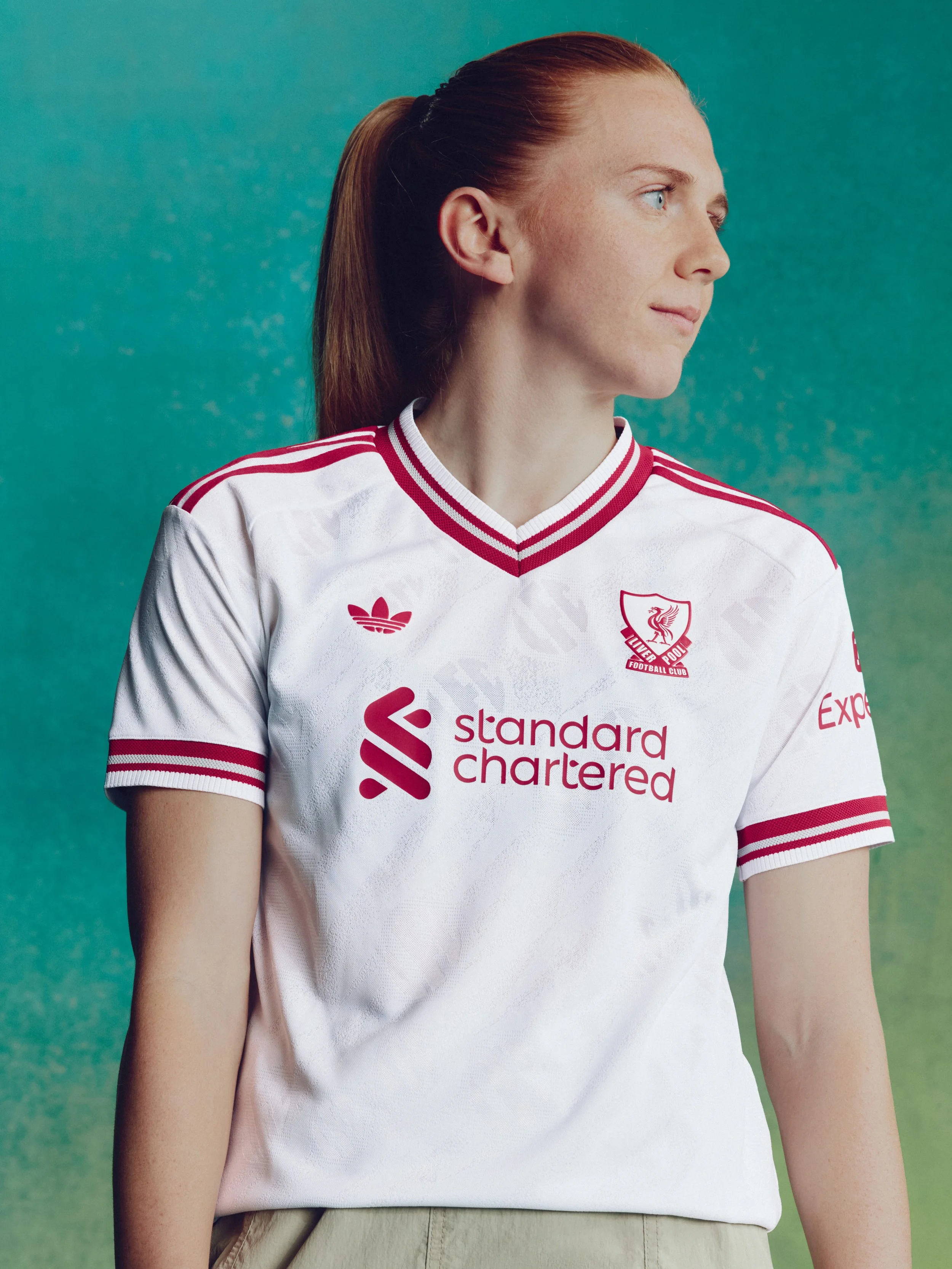 H24803_FW26_LIVERPOOL_AWAY_PLAYER_KB8298_HOLLAND_01_3X4.jpeg