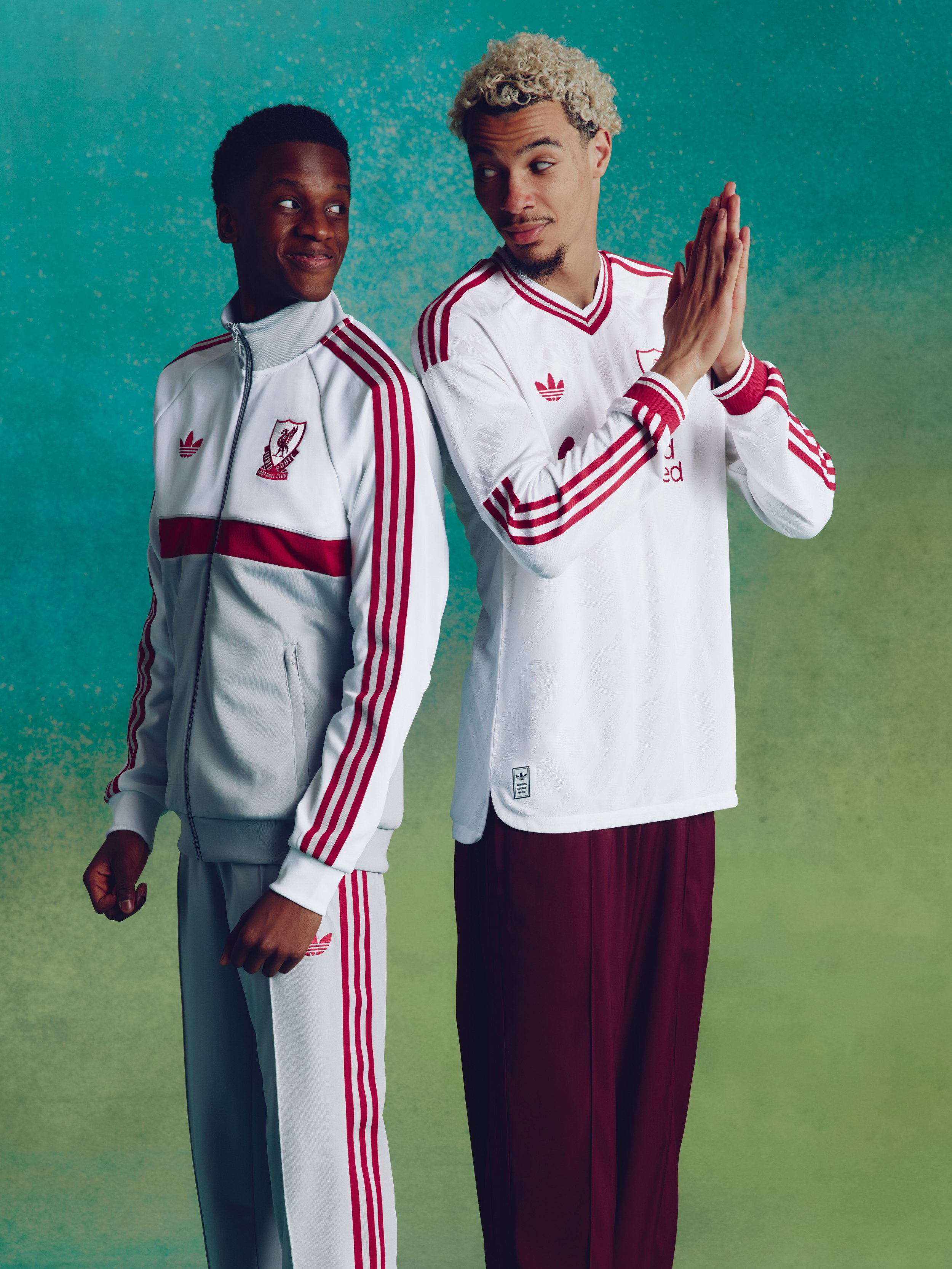 H24803_FW26_LIVERPOOL_AWAY_GROUP_KB8308_KG2901_KG2902_KI5241_EKITIKE_NYONI_3X4.jpeg