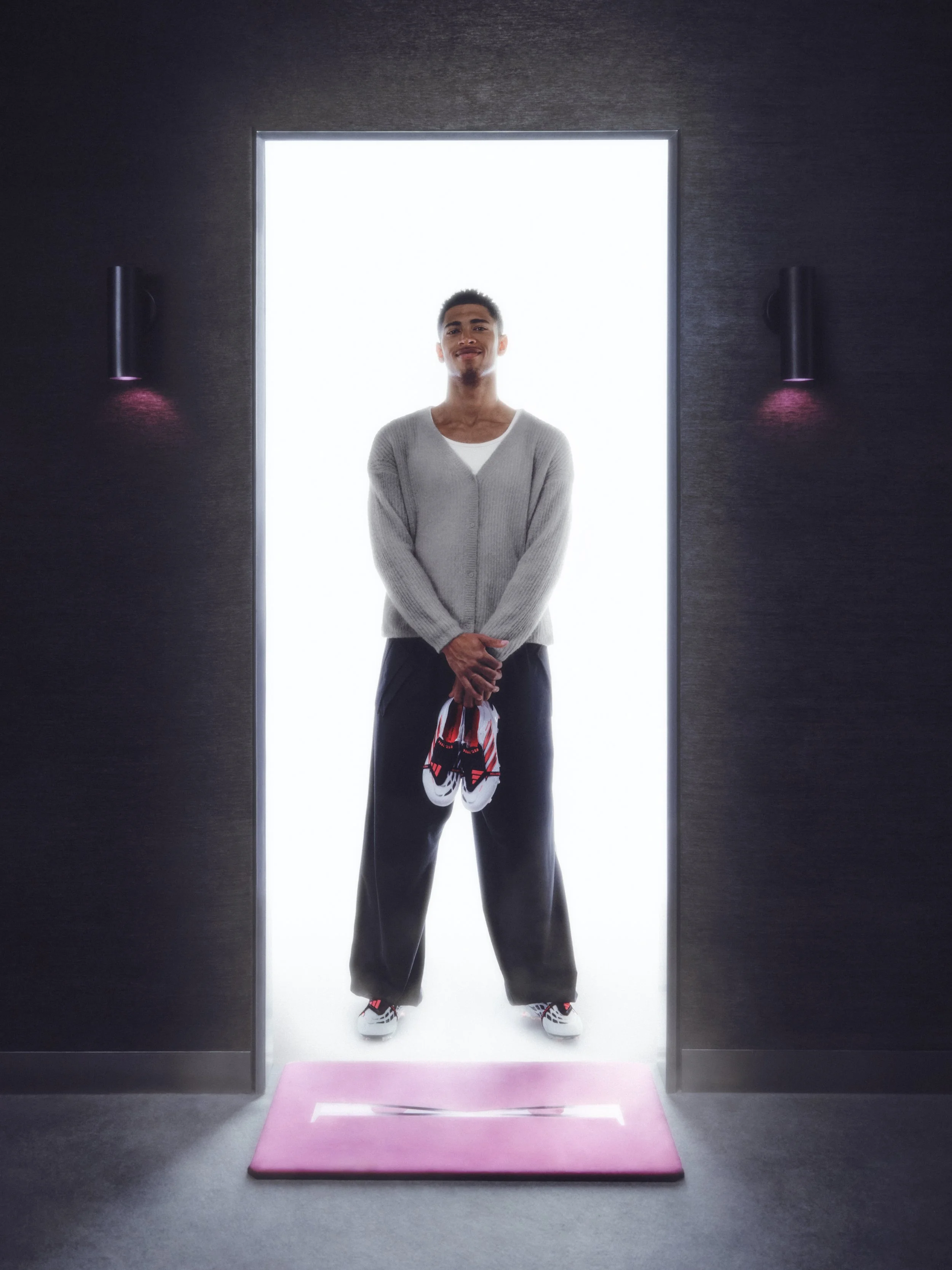 H24781_F50_FW26_PLAYER_JUDE_JP6248_SHOT32_3X4_RGB.jpeg