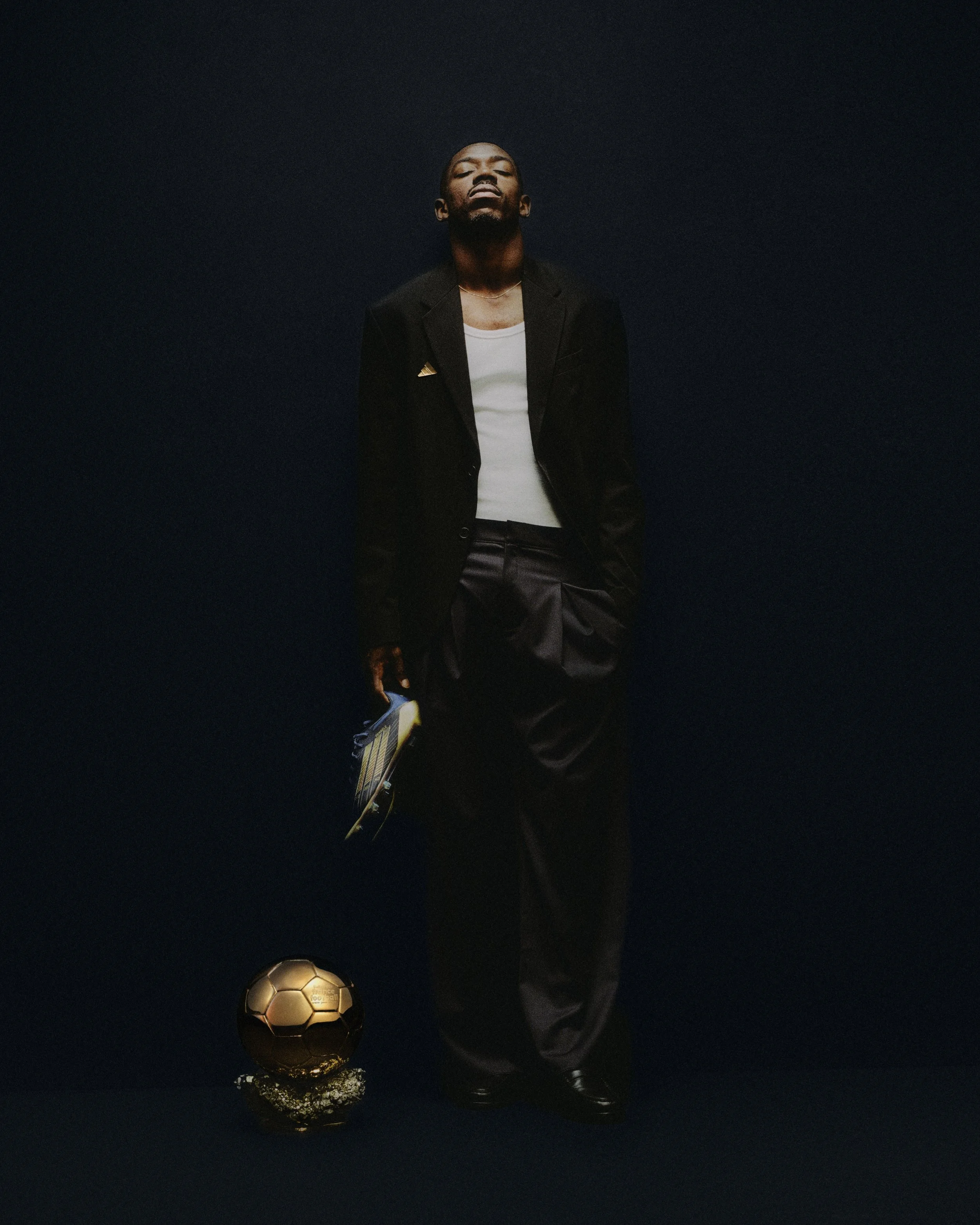 250915_ADIDAS_BALLON_DOR_DEMBELE_120_7_4X5_RGB.jpeg