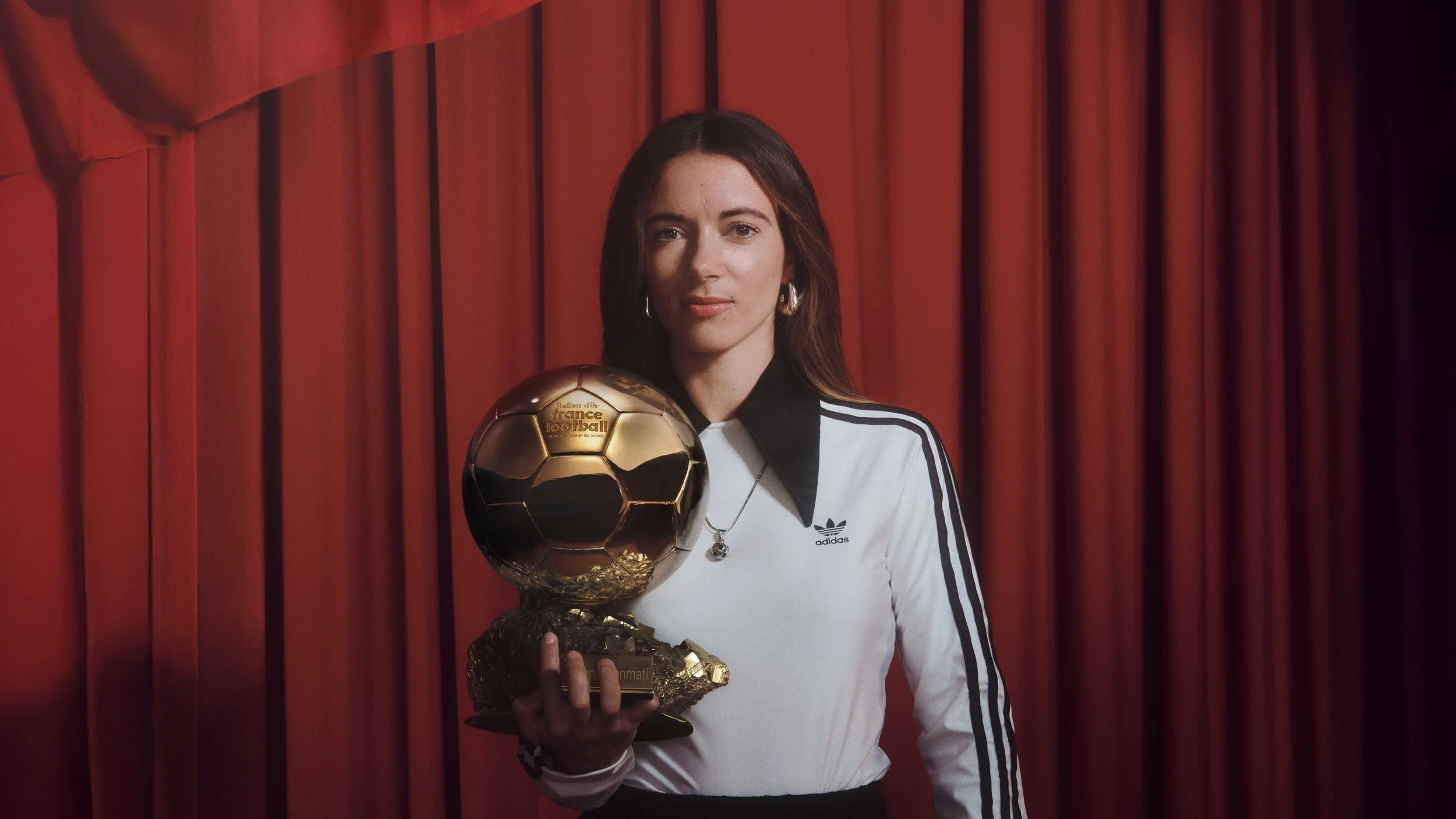 250915_ADIDAS_BALLON_DOR_BONMATI_01_076_16x9_RGB.jpeg