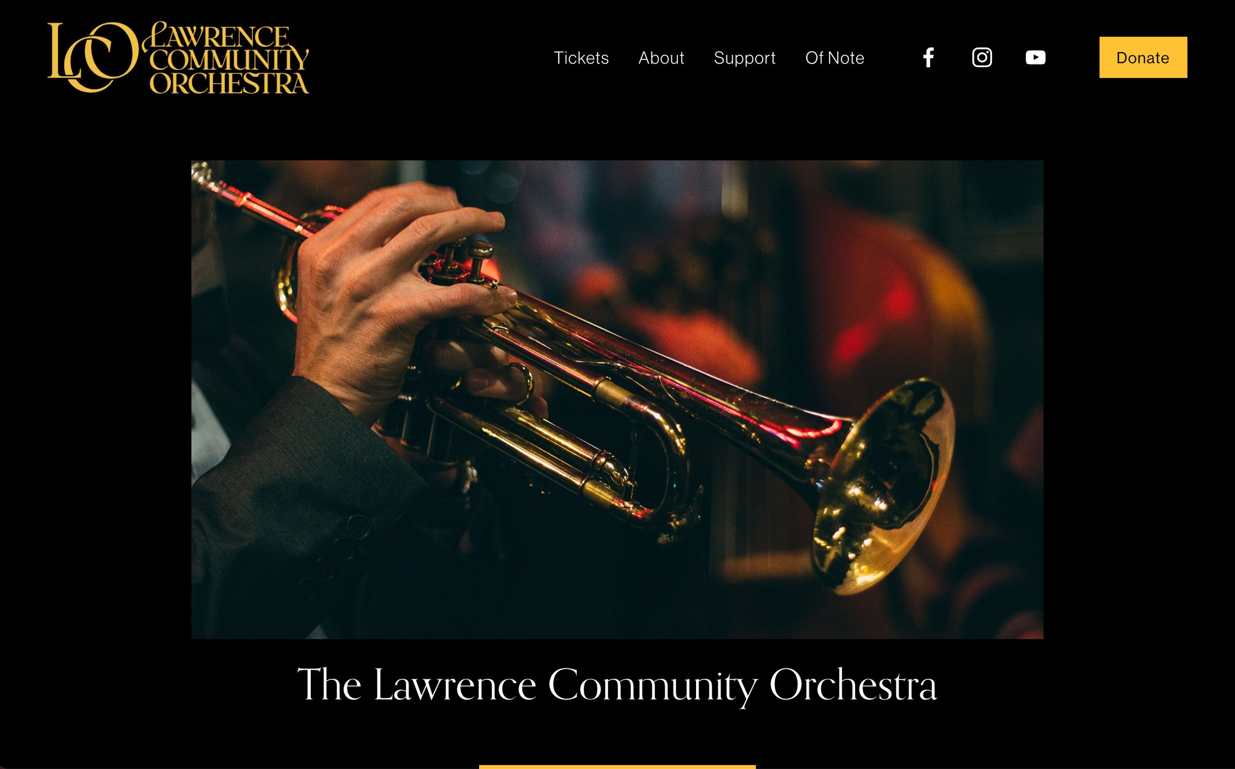 nonprofit-orchestra-web-homepage-design.jpg