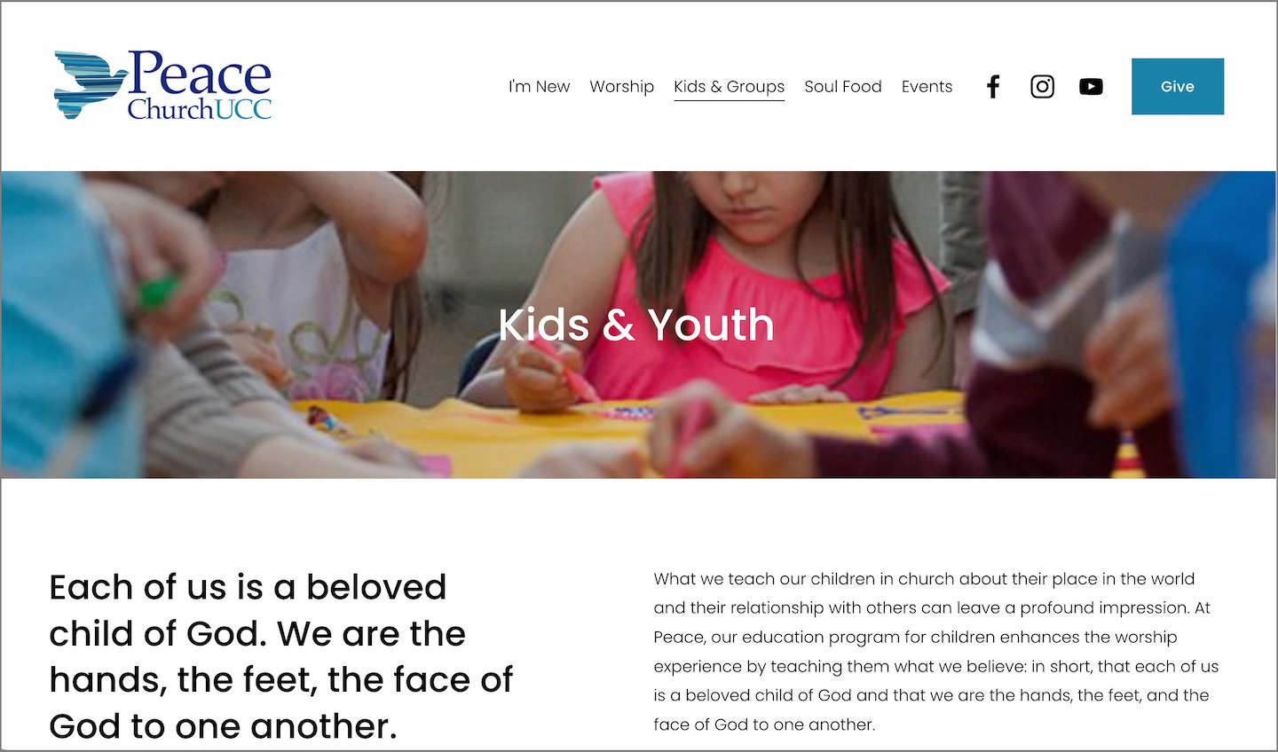 church-website-design-Peace-Kids.jpg