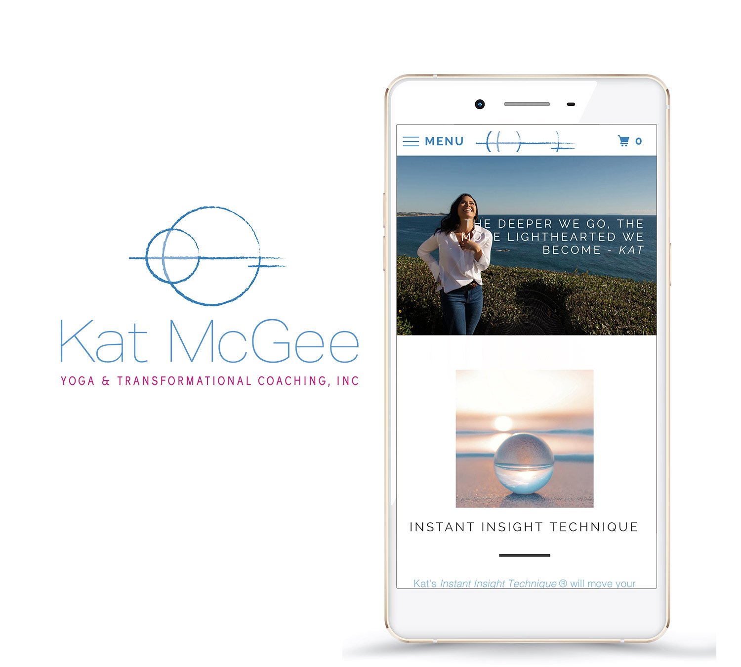Kat-McGee-phone.jpg