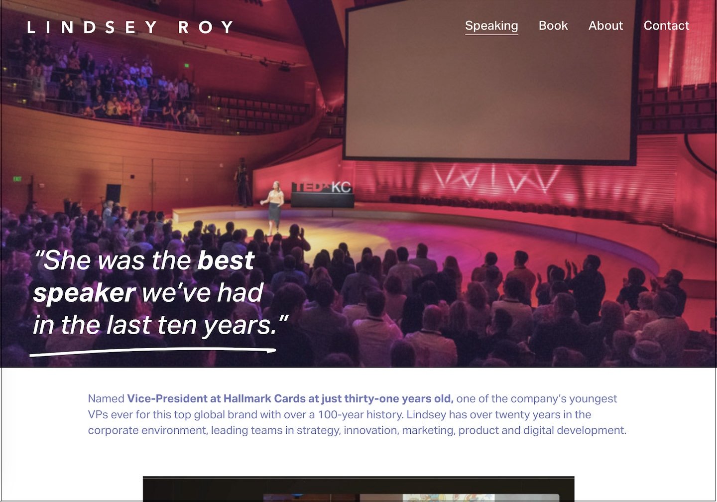 keynote-speaker-website-design.jpg
