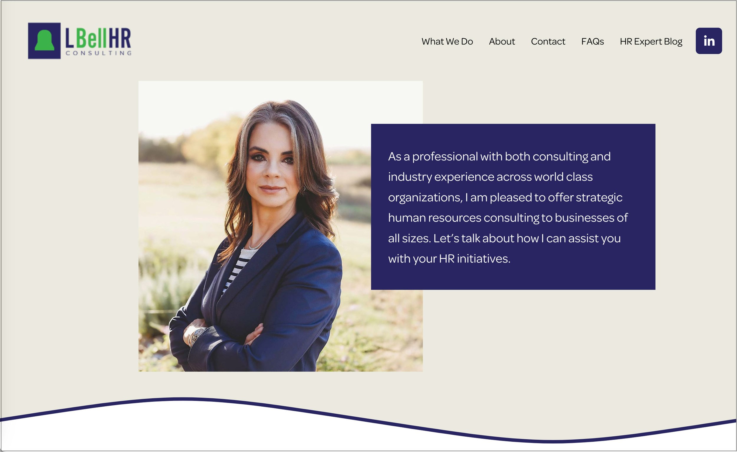 professional-services-website-design.jpg