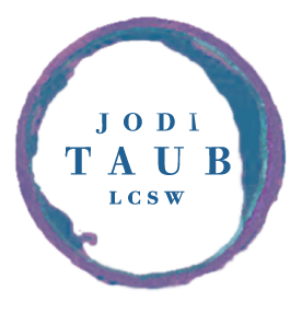 Jodi Taub Therapy