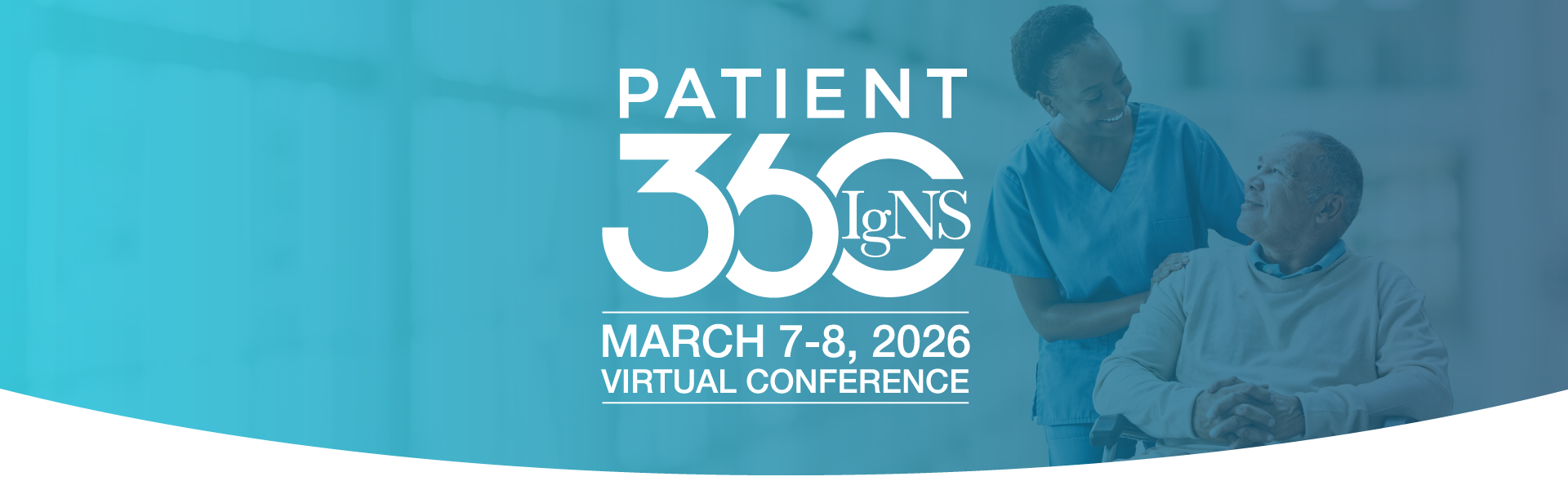 Finding Your Tribe: Overcoming Social Isolation in Chronic Disease