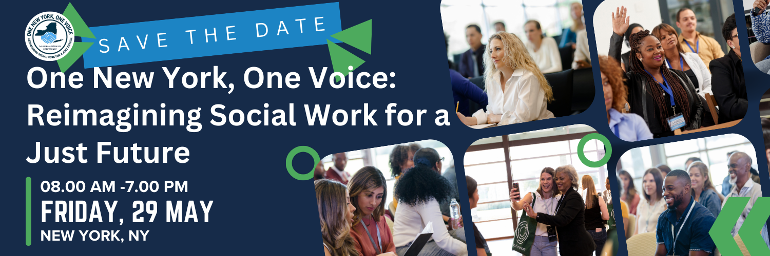 One People, Many Stories: Addressing Antisemitism and Fostering Solidarity Through Culturally Competent Practice