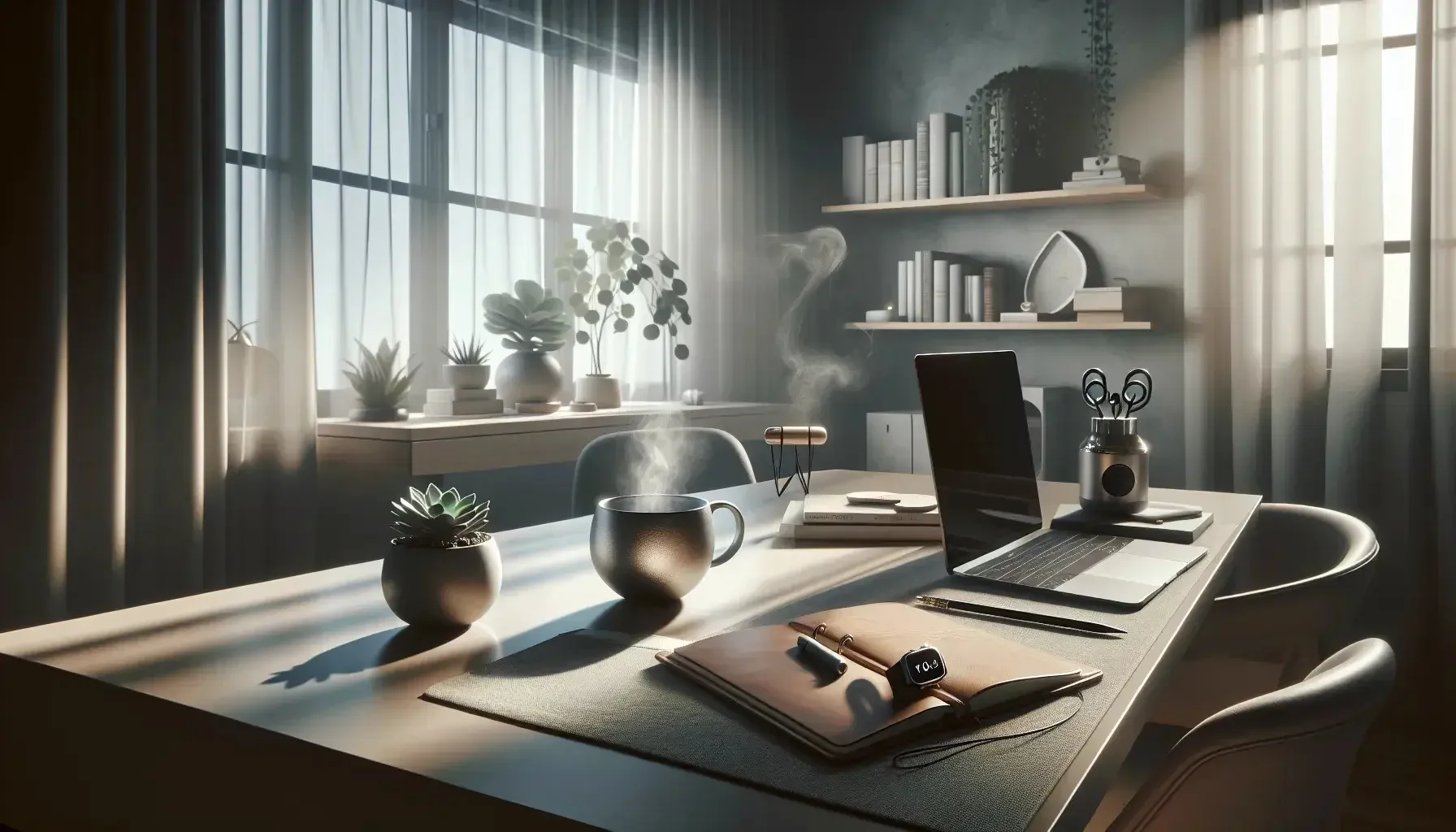 13 Strategies to Manage Mental Health While Working Remotely