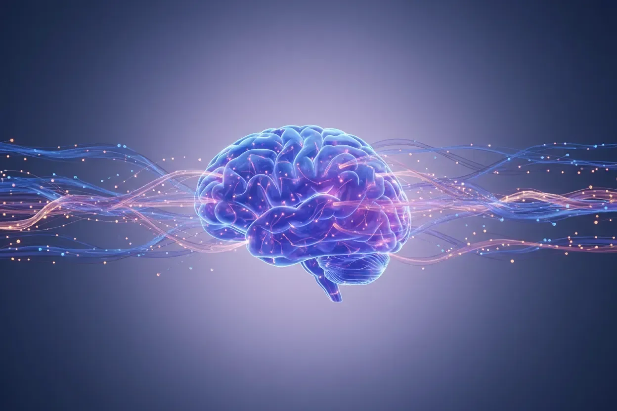 Social Media Algorithms and Mental Health: Exploring the Impact