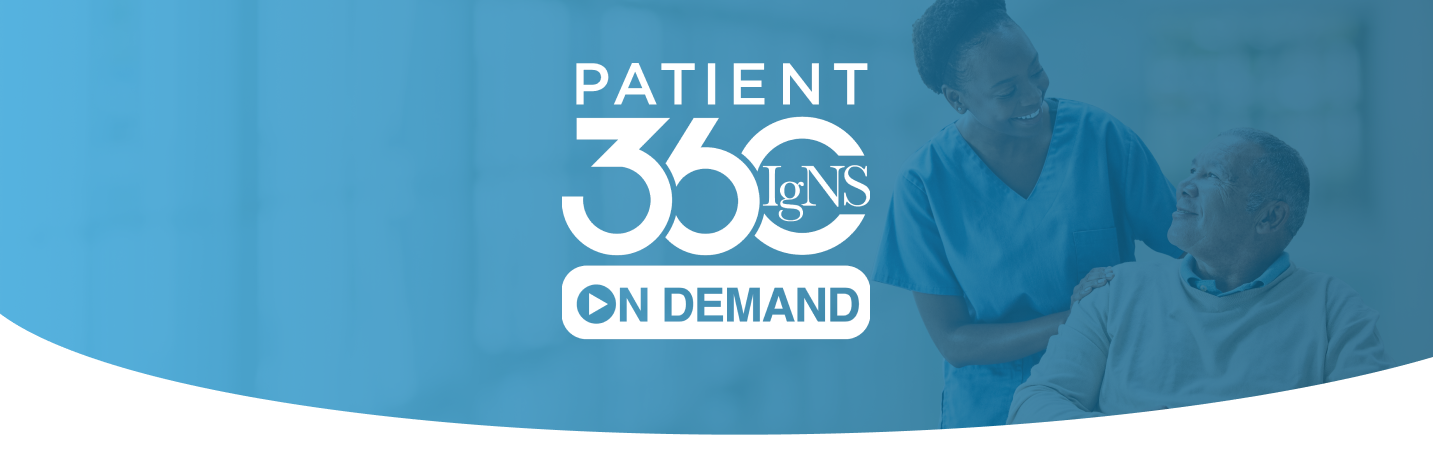 Finding Your Tribe: Overcoming Social Isolation in Chronic Disease