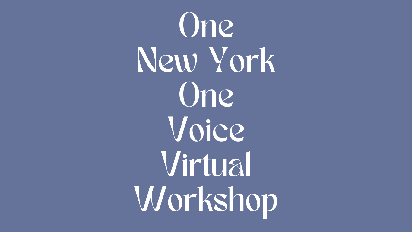 One People, Many Stories: Addressing Antisemitism and Fostering Solidarity Through Culturally Competent Practice