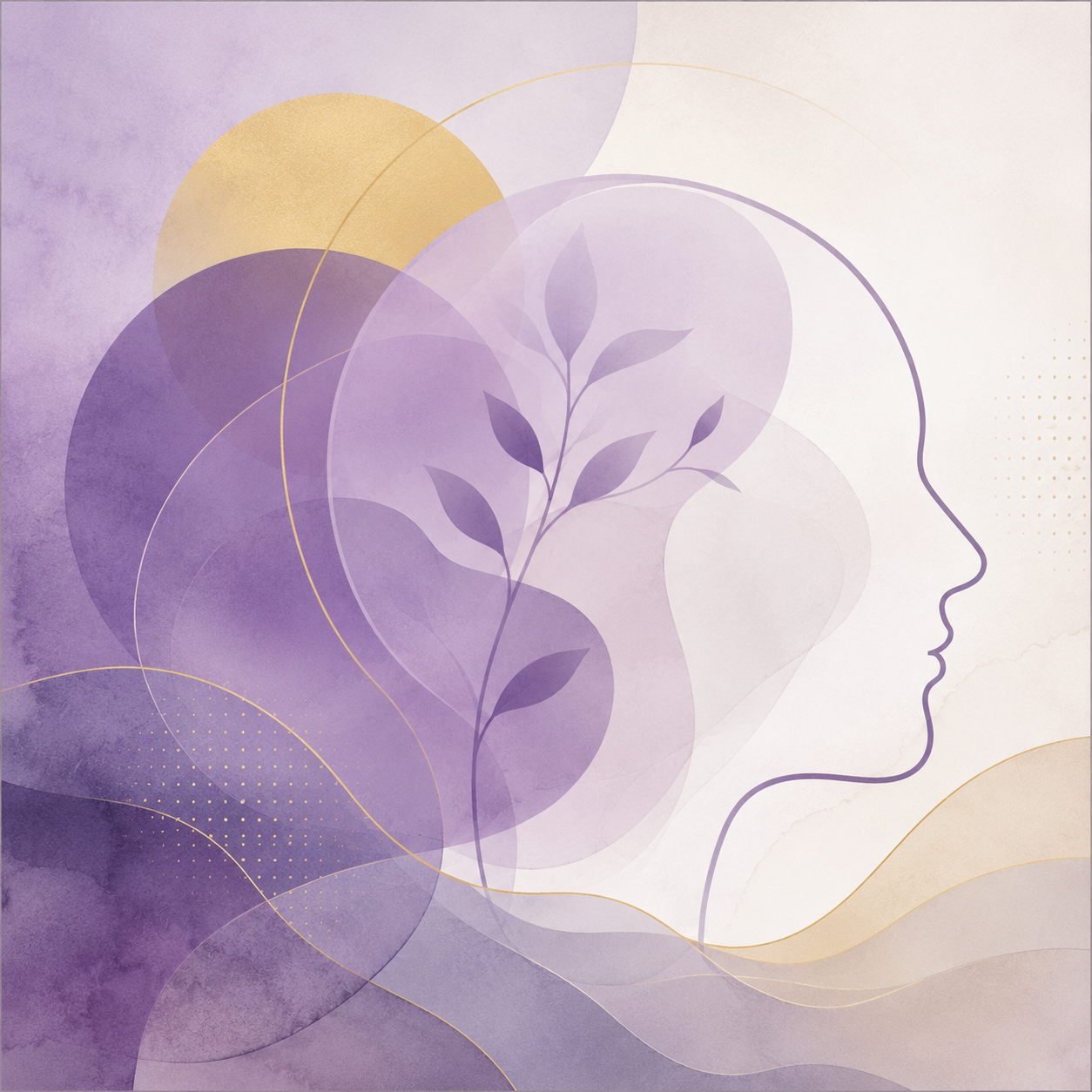 Emotional Strategies to Manage Uncertainty
